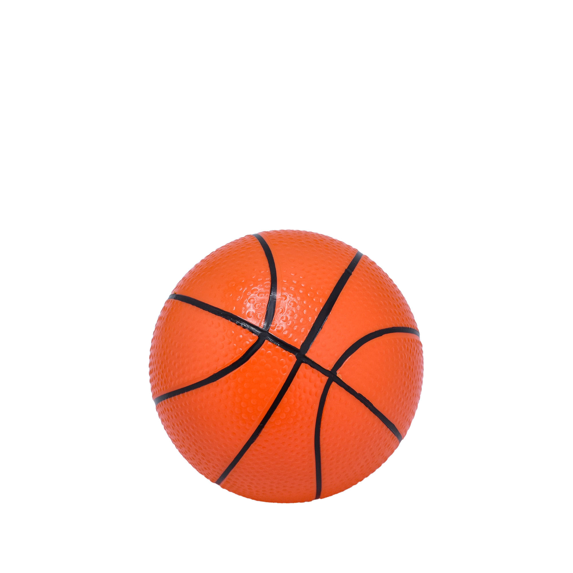Set para Jugar Basketball Hotweels img #3