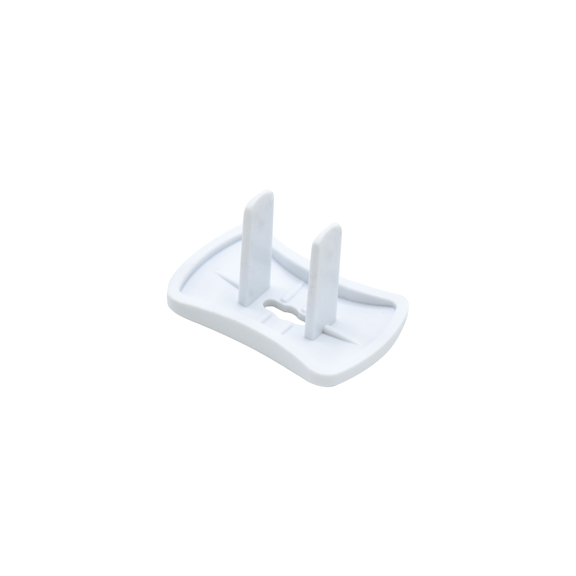 Protector Tomacorriente para Bebés X 6 Fisher Price img #4