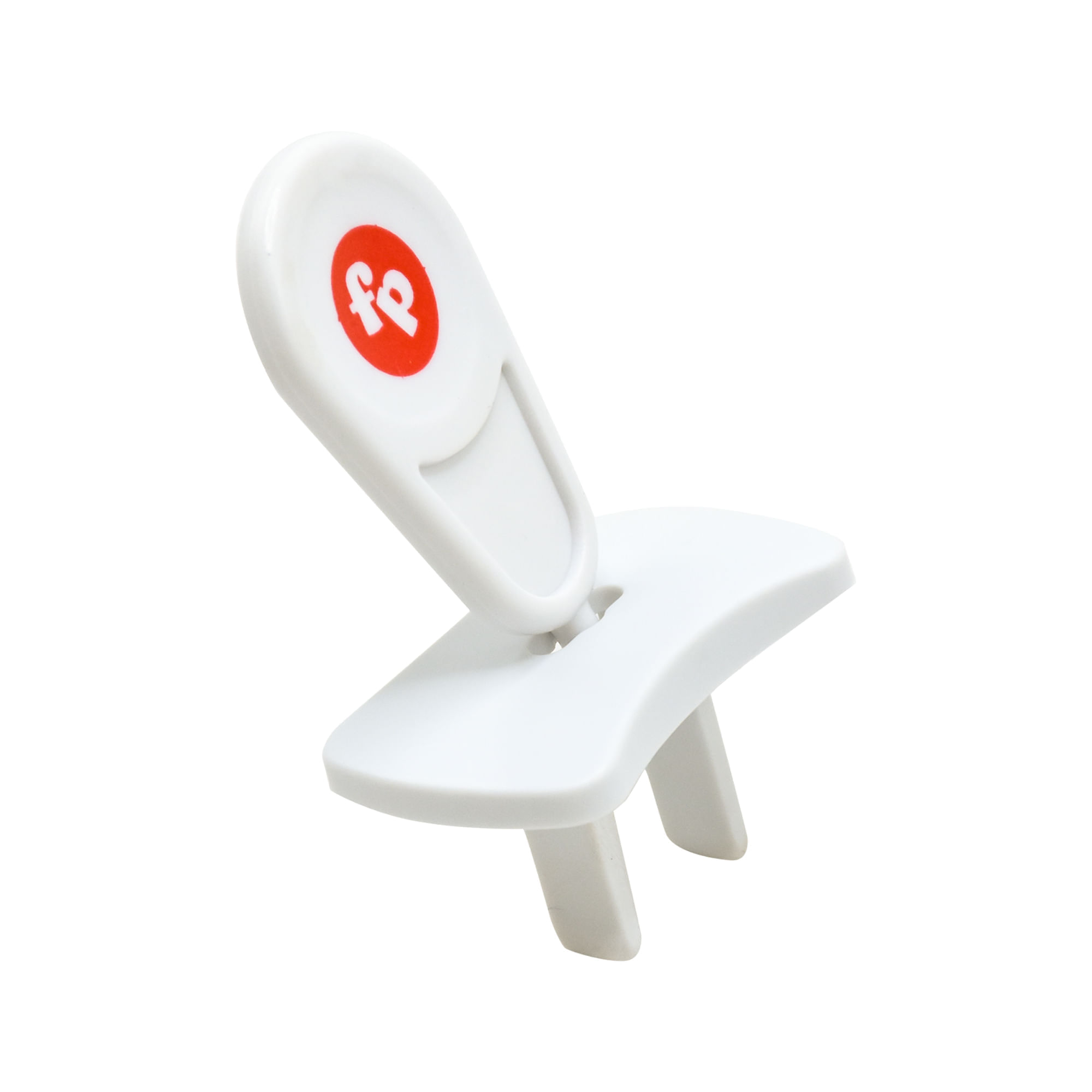 Protector Tomacorriente para Bebés X 6 Fisher Price img #5