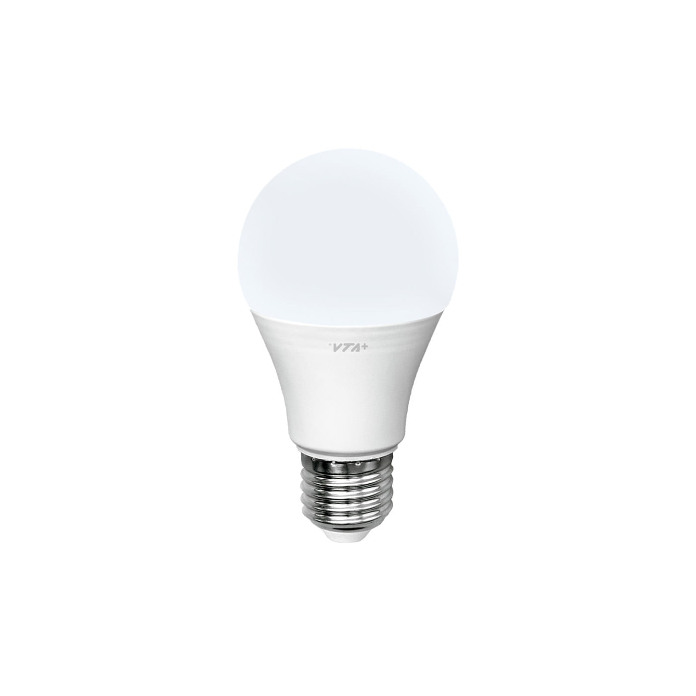 Bombillo Inteligente LED Bulb A19 9W VTA+ img #2