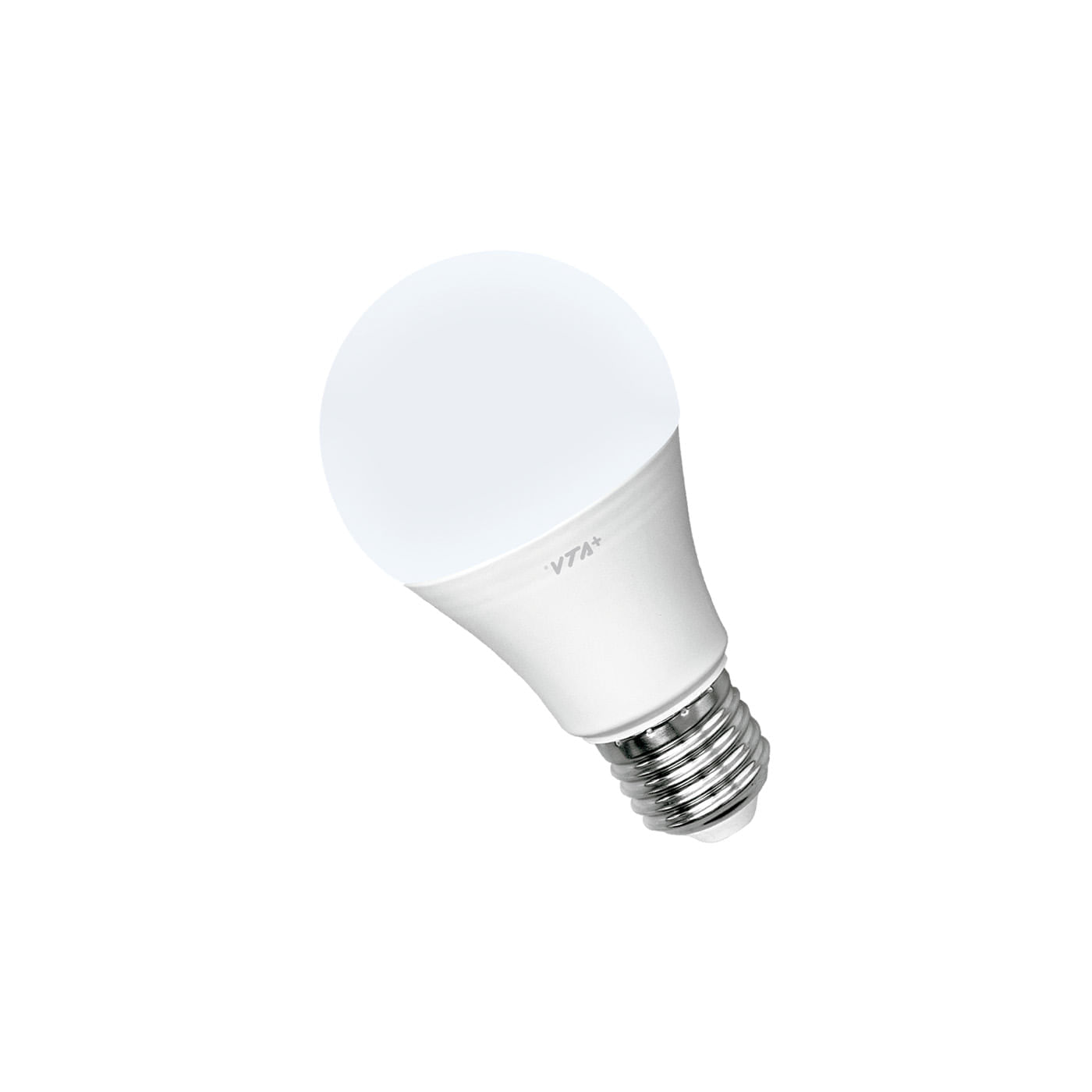 Bombillo Inteligente LED Bulb A19 9W VTA+ img #4