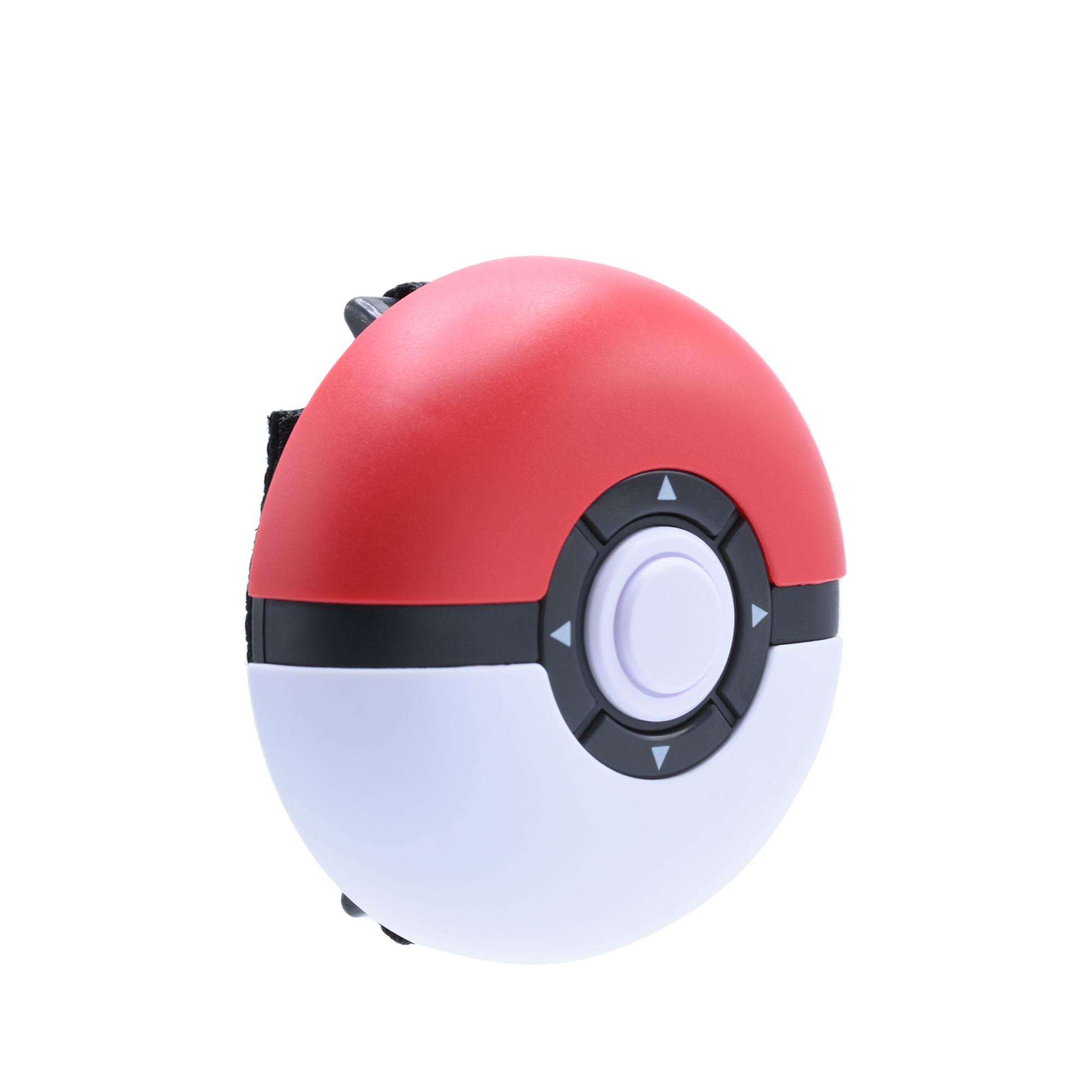 Juego Misión Pokémon Electrónico img #3