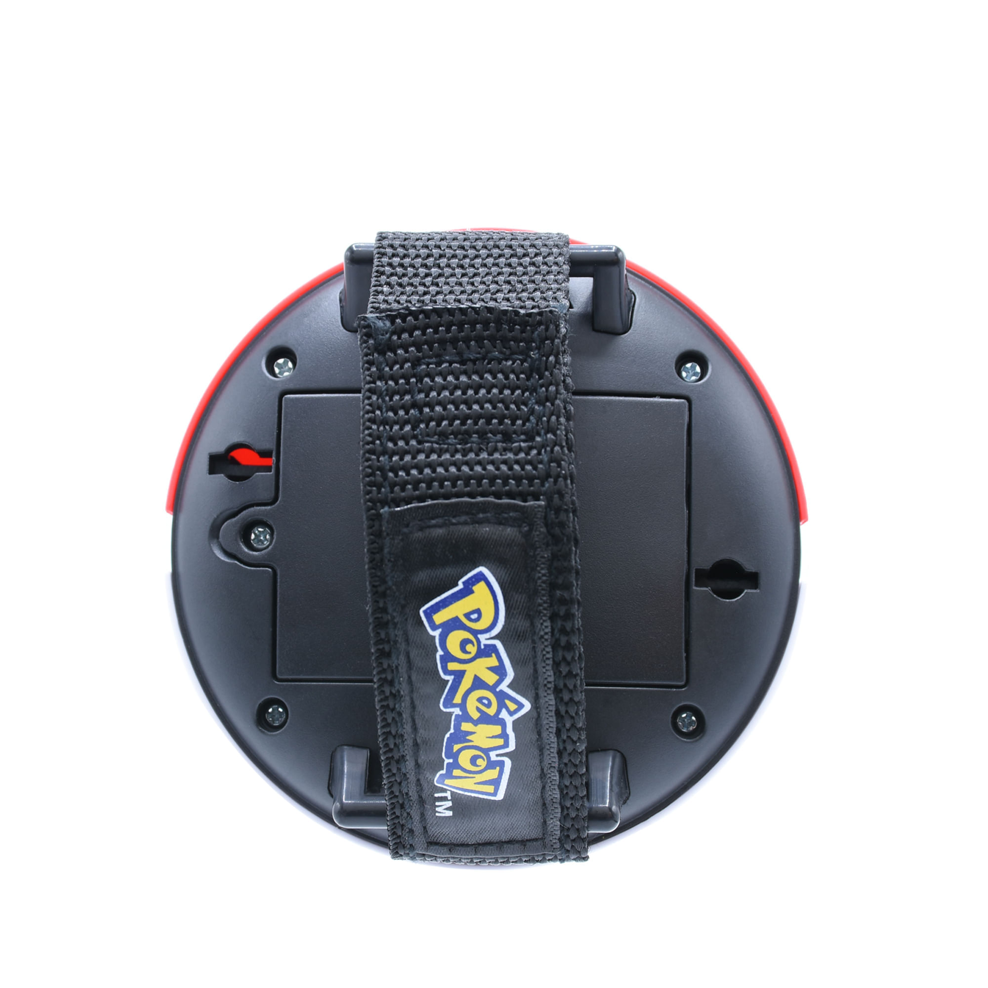 Juego Misión Pokémon Electrónico img #4
