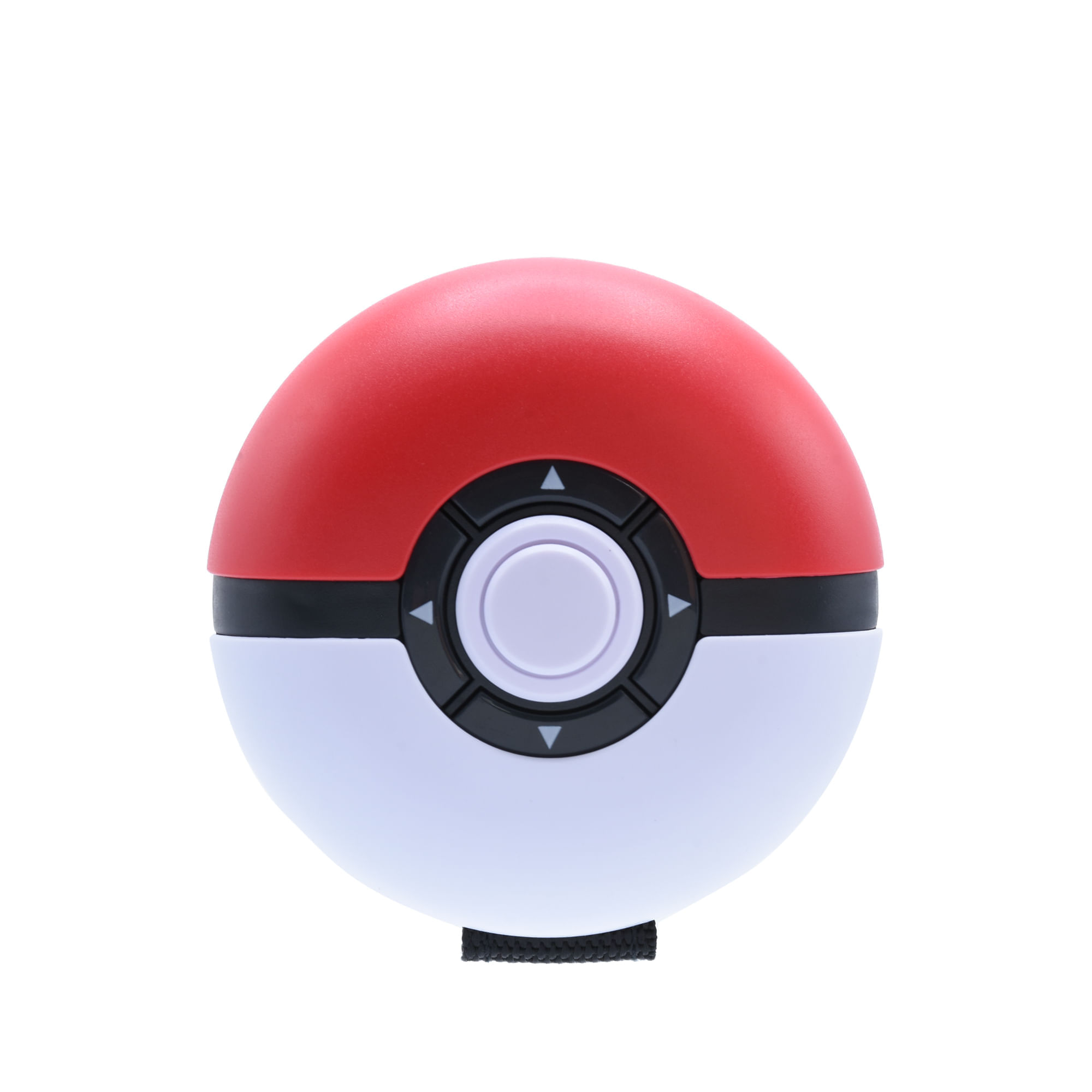 Juego Misión Pokémon Electrónico img #2
