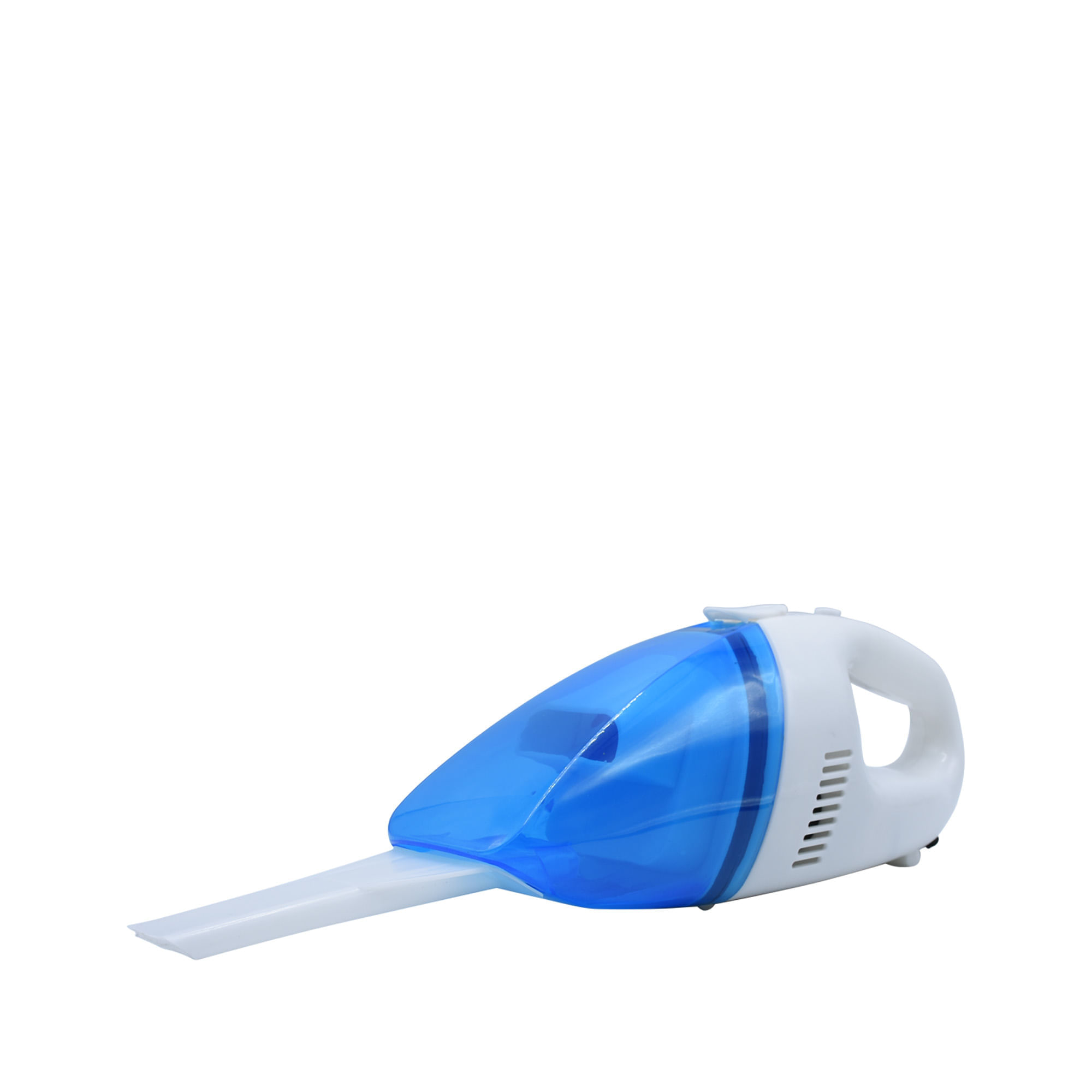 Aspiradora Portátil 60W 12V img #2