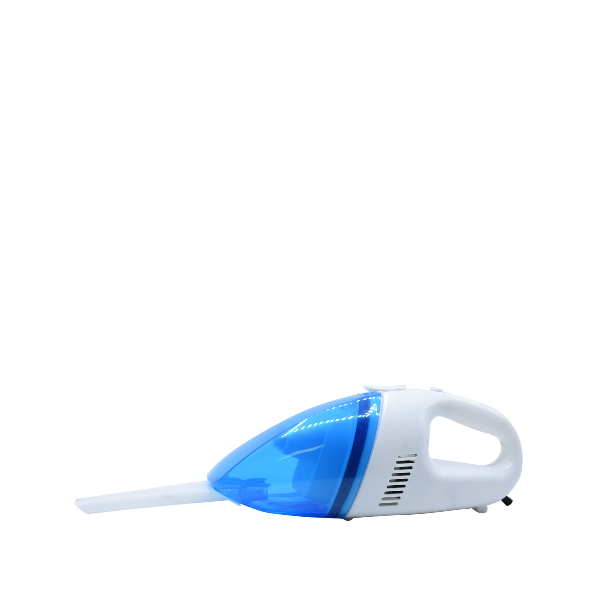 Aspiradora Portátil 60W 12V img #3