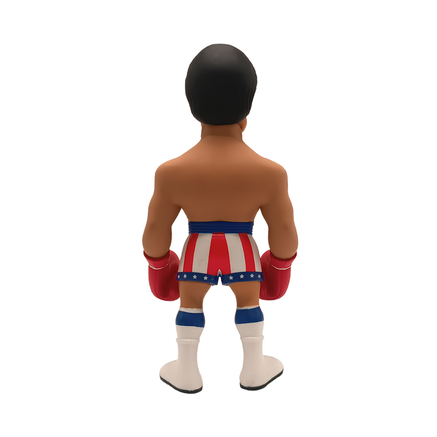 Minix Figura Coleccionable Rocky IV img #5