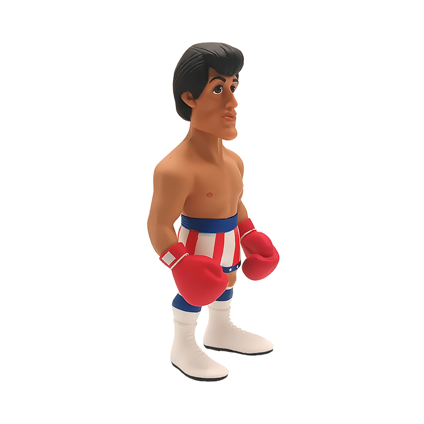 Minix Figura Coleccionable Rocky IV img #3