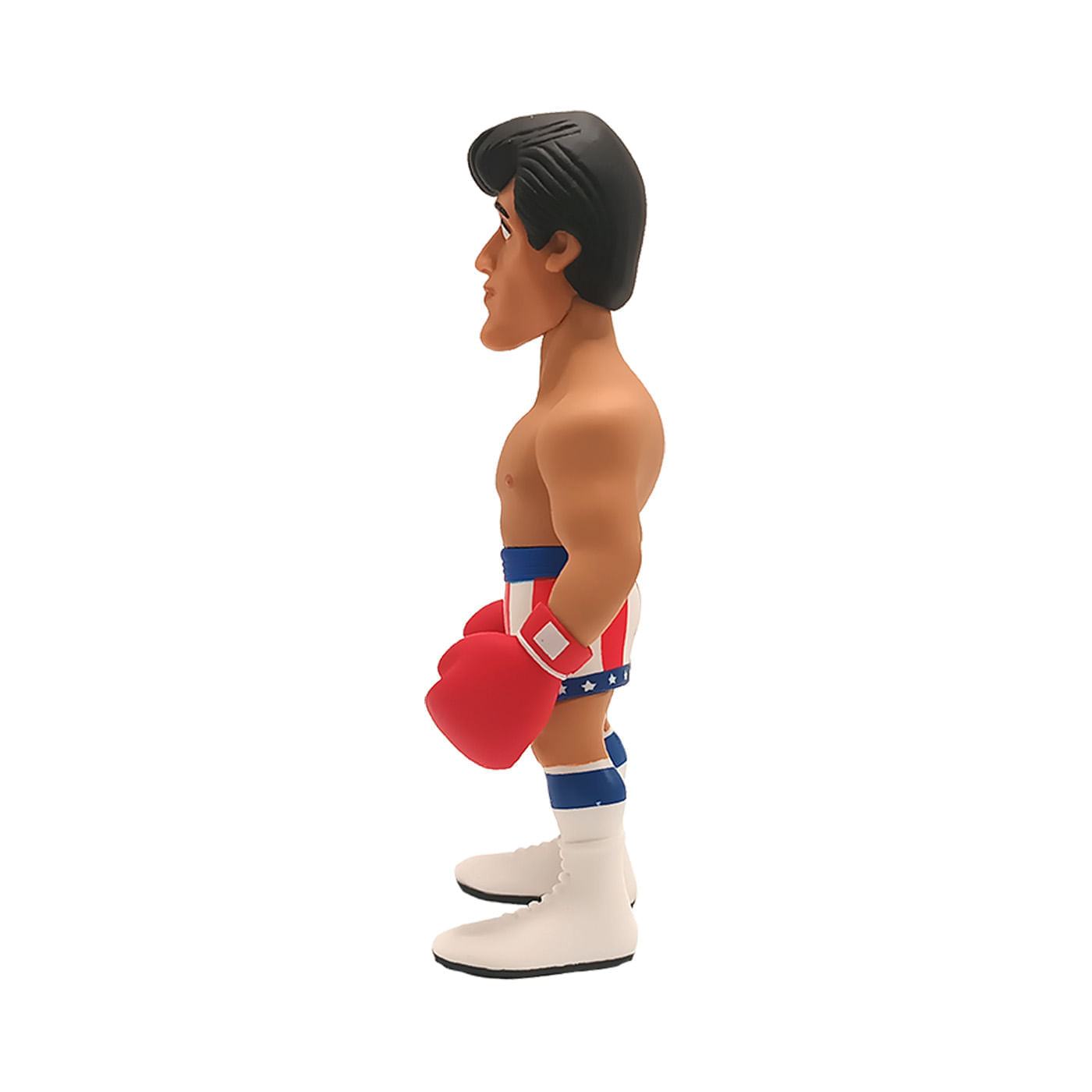 Minix Figura Coleccionable Rocky IV img #6