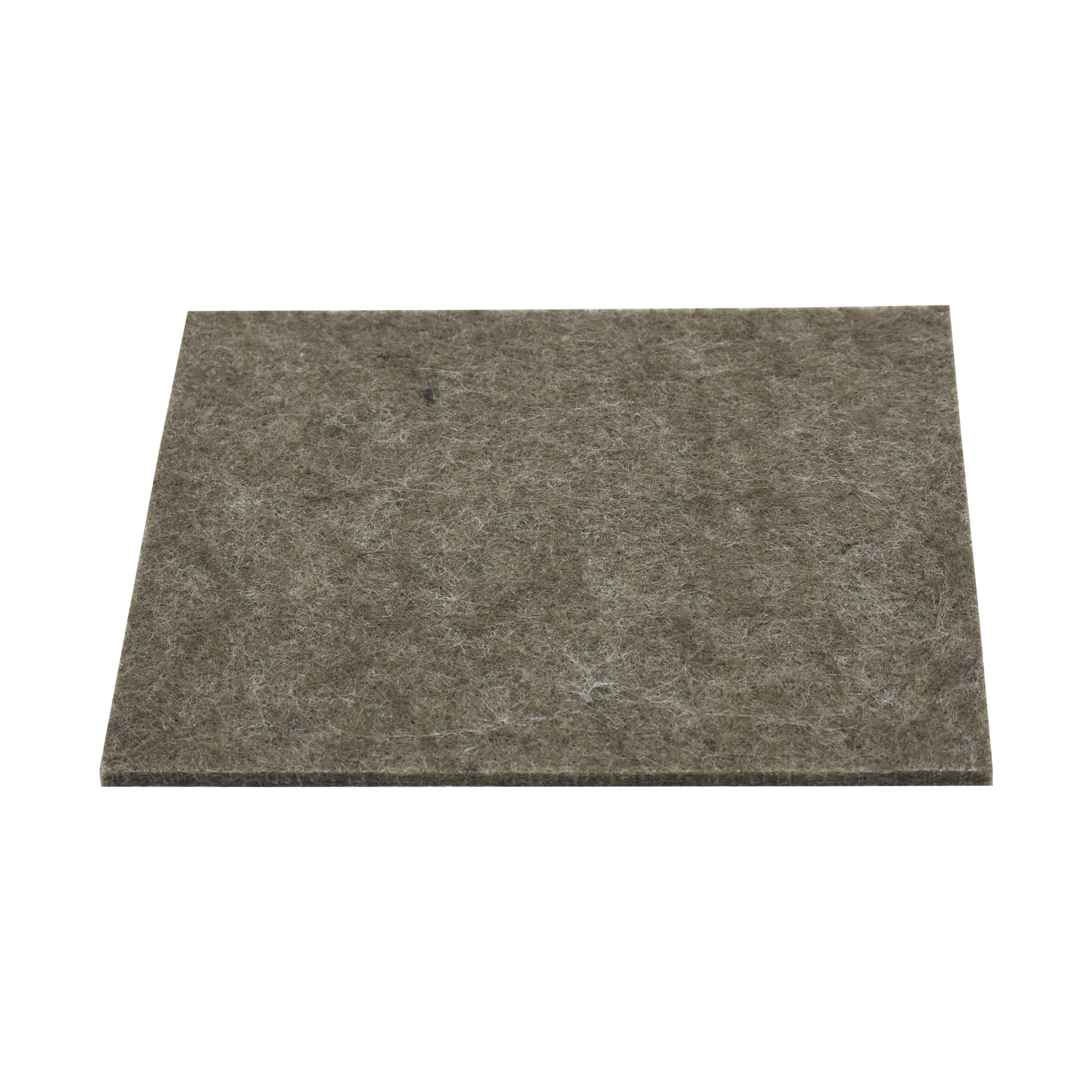 Fieltro Adh Marrón 105 X 85 Mm X 1 Und Ferrenovo img #4