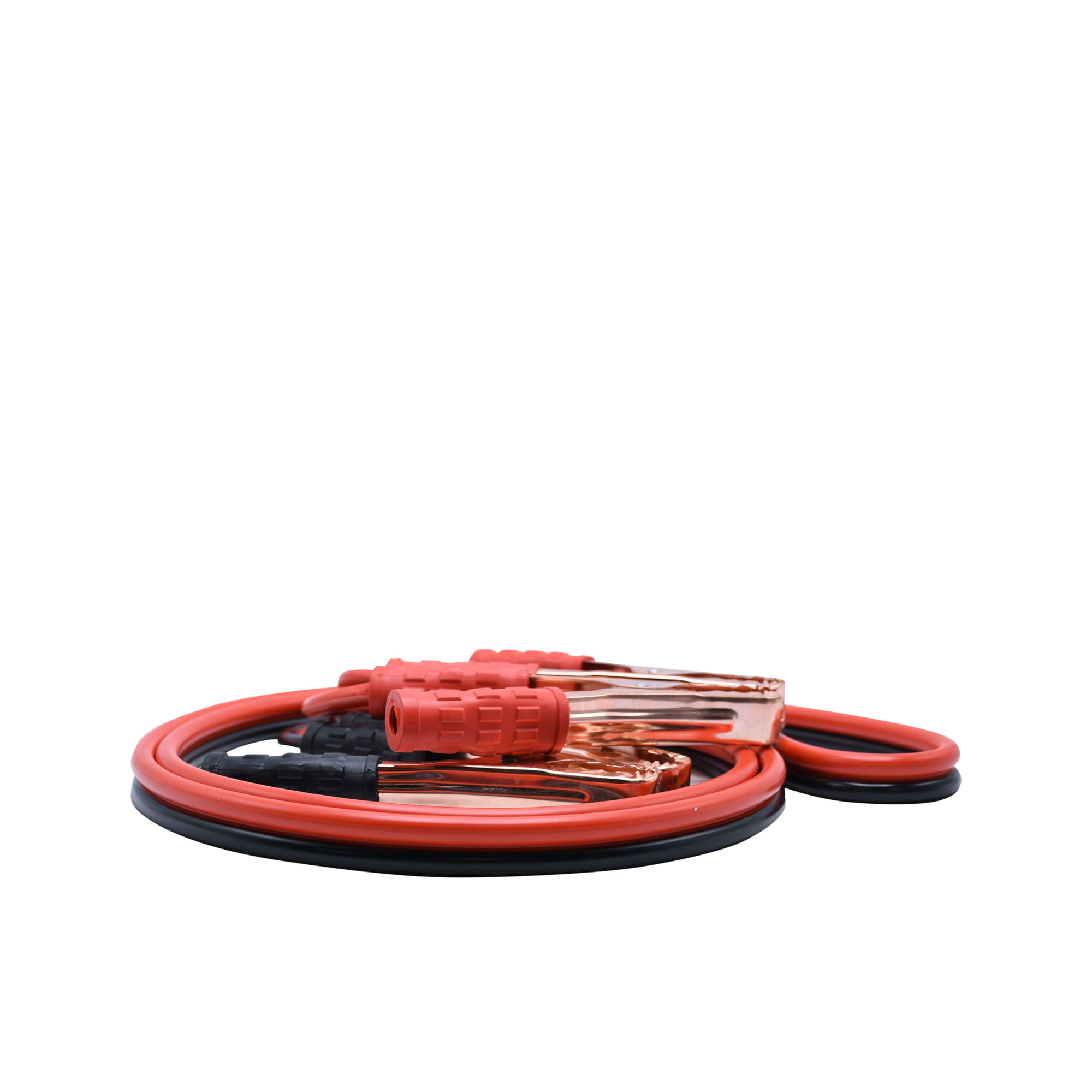 Cable de Iniciar Ferrenovo 8 AWG 600A – 3 Mts img #3