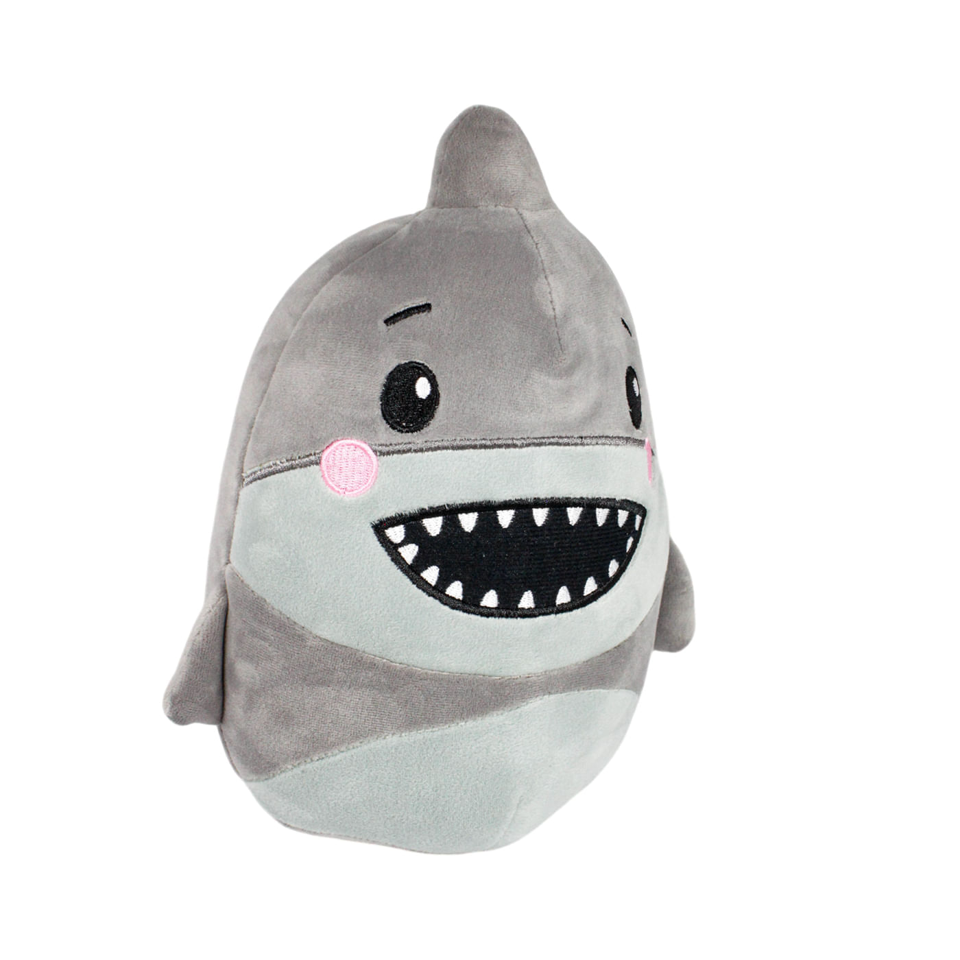 Peluche Fisher Price Tiburón img #2