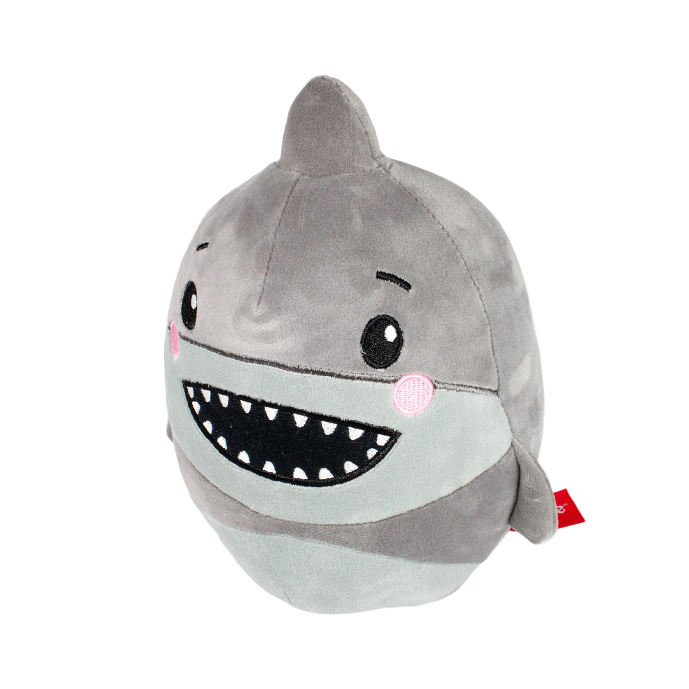 Peluche Fisher Price Tiburón img #3