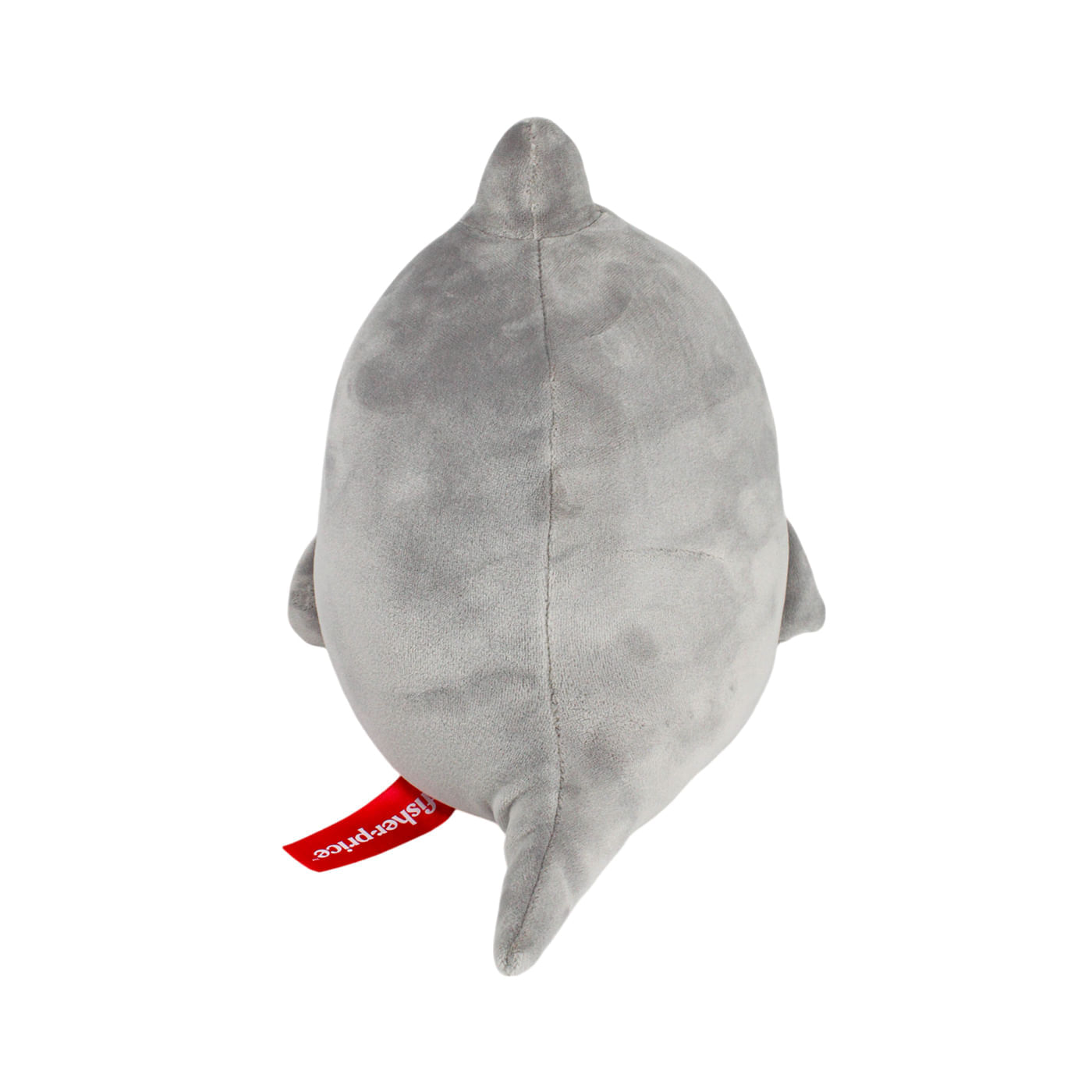 Peluche Fisher Price Tiburón img #4