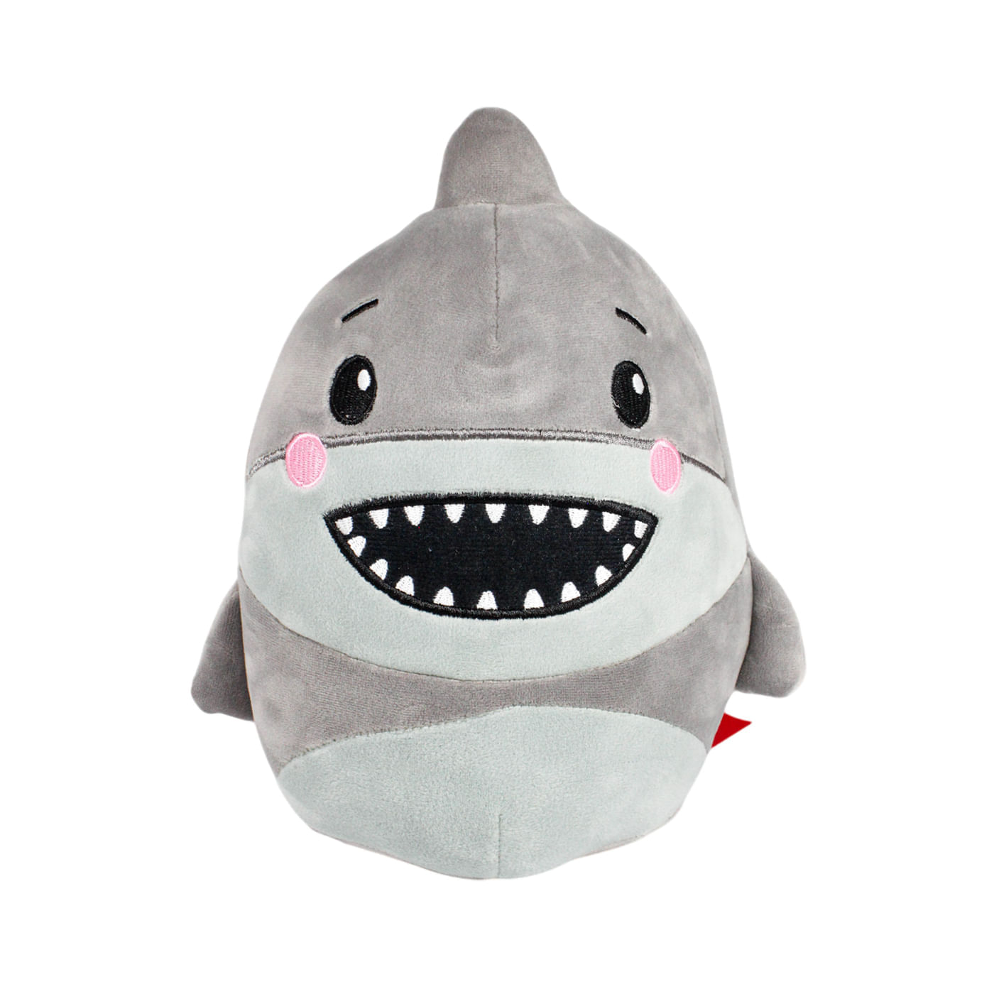 Peluche Fisher Price Tiburón img #1