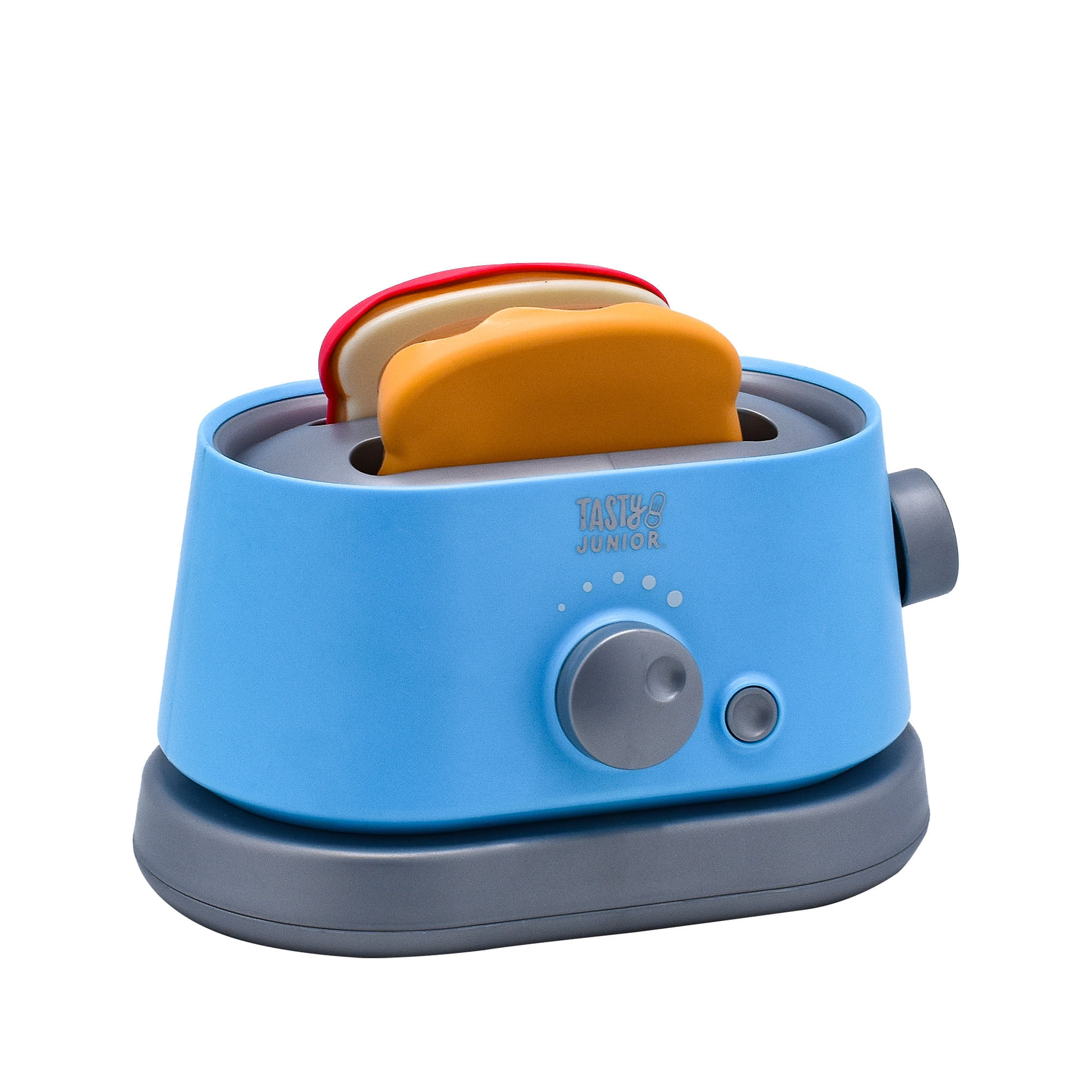 Tostadora Juego de Cocina Tasty img #1