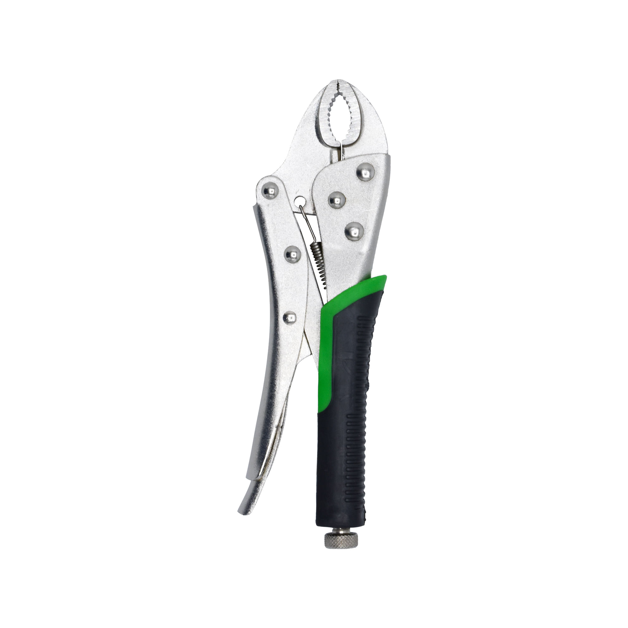 Hombresolo 7 Pulgadas Mango Ergonómico Ferrenovo img #1