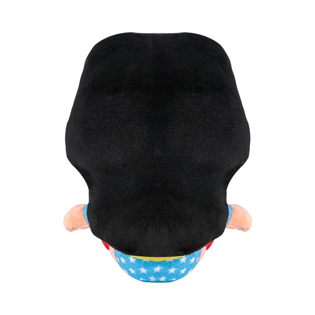 Peluche Mujer Maravilla DC Comics Oficial 20 cm img #4