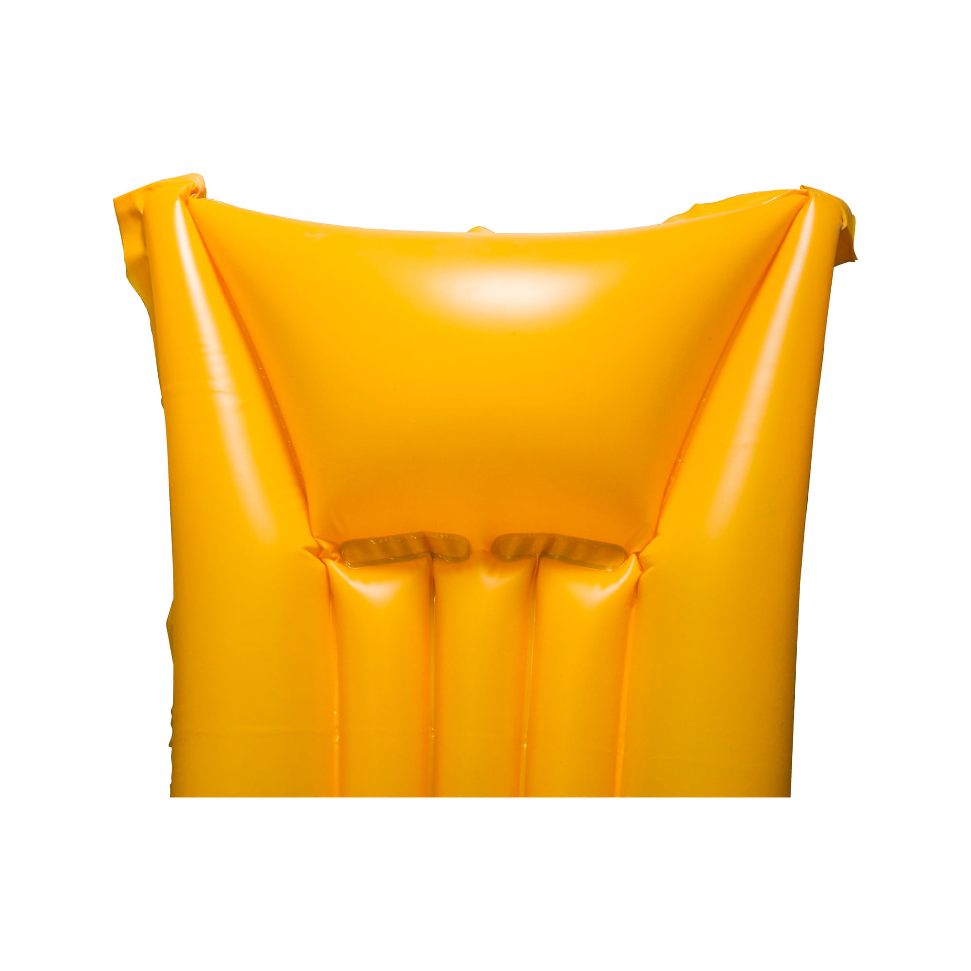 Colchoneta Flotador Inflable para Piscina img #2