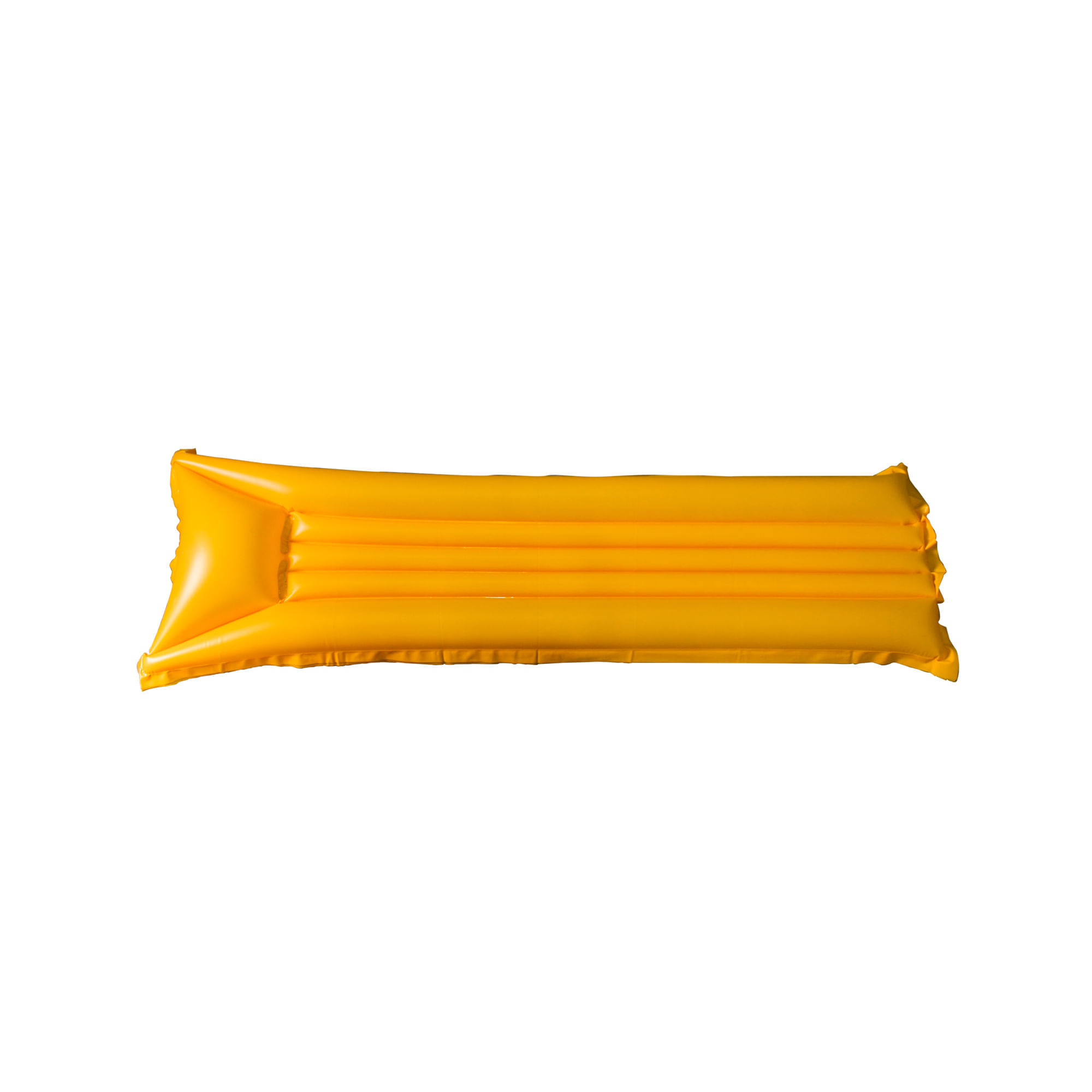 Colchoneta Flotador Inflable para Piscina img #1