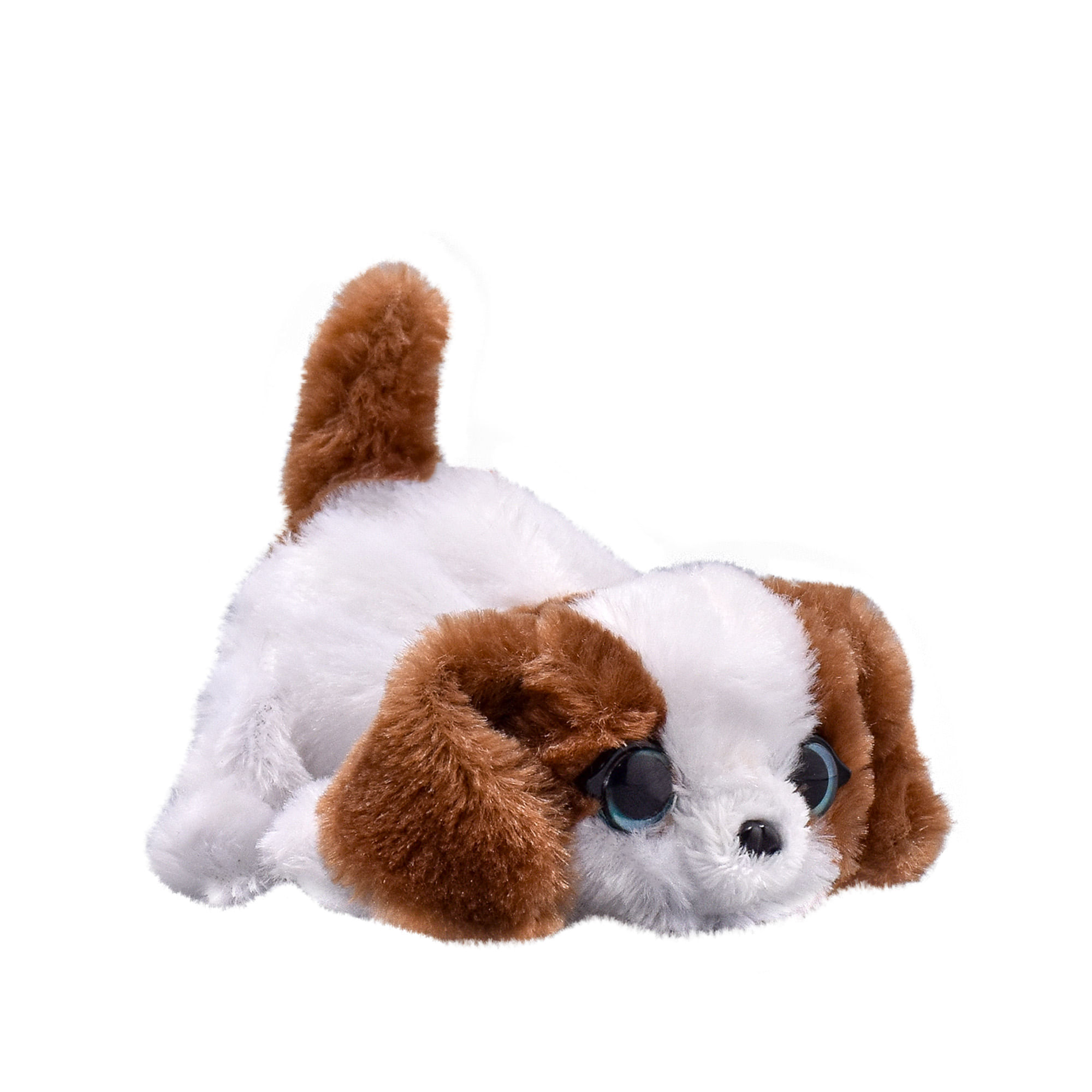 Peluche FurReal Cachorro Puppy img #2