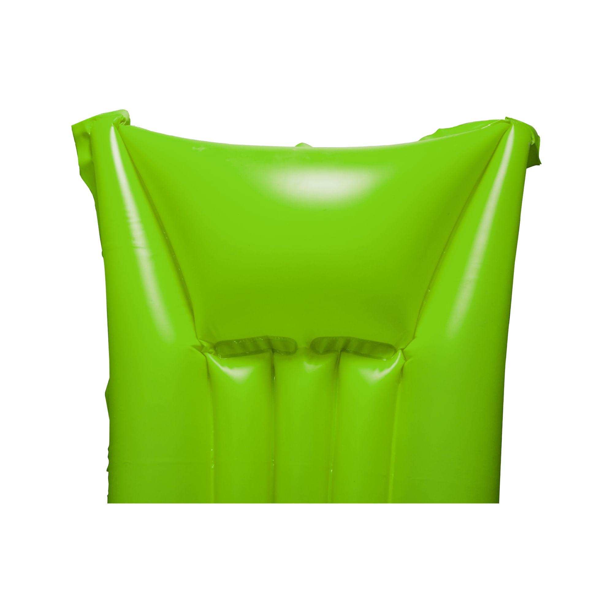 Colchoneta Flotador Inflable para Piscina img #2