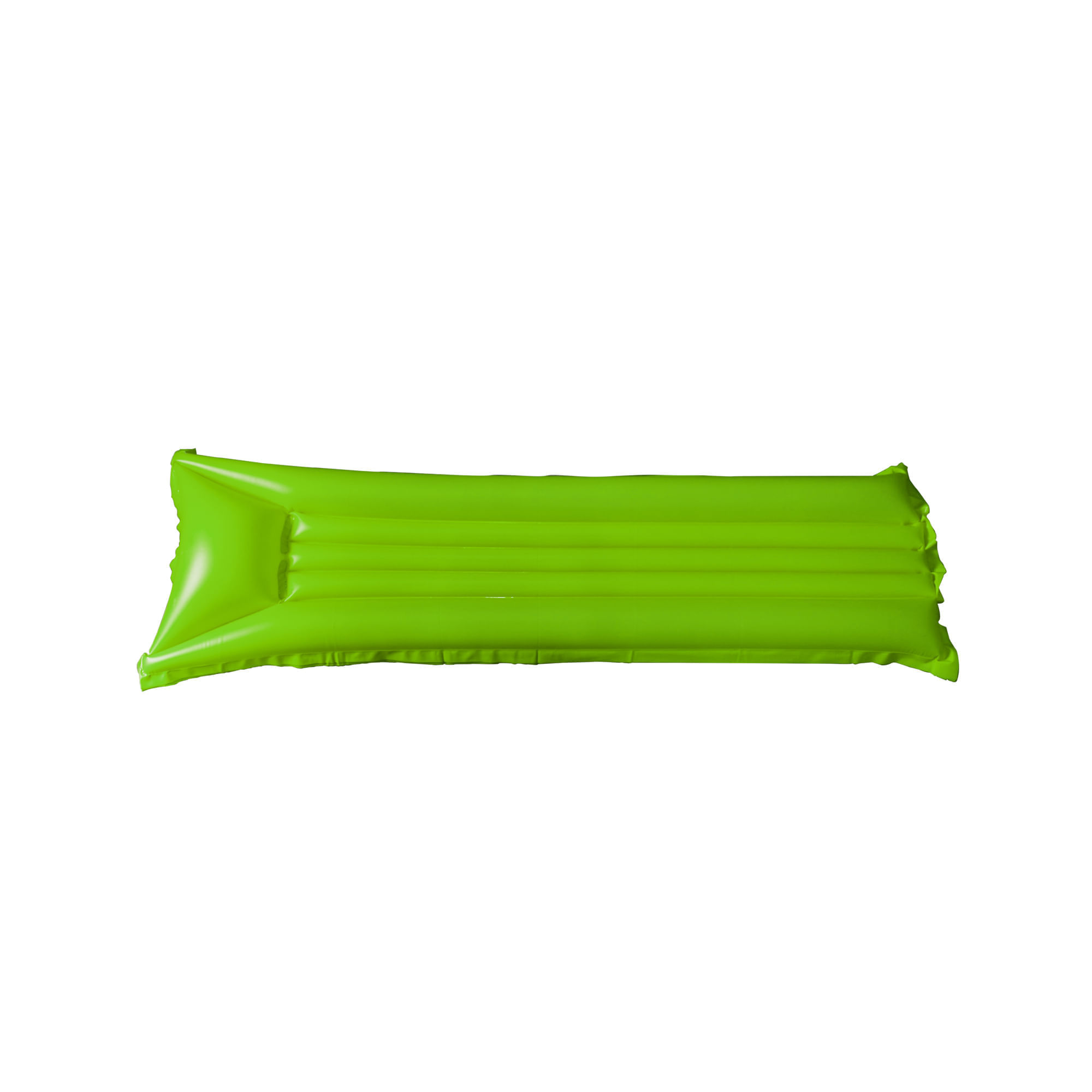 Colchoneta Flotador Inflable para Piscina img #1