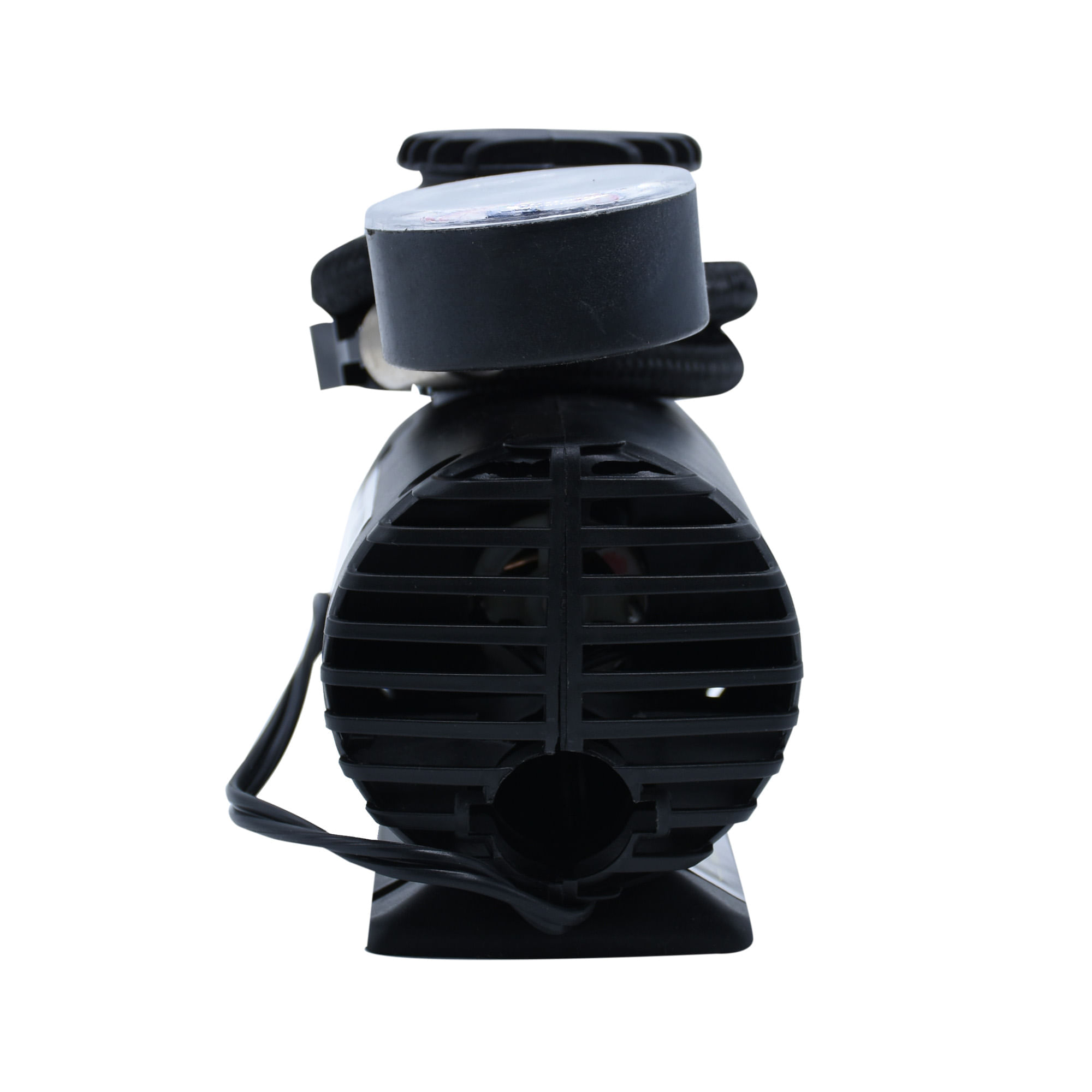 Compresor de Aire Portatil 250 PSI Ferrenovo img #3
