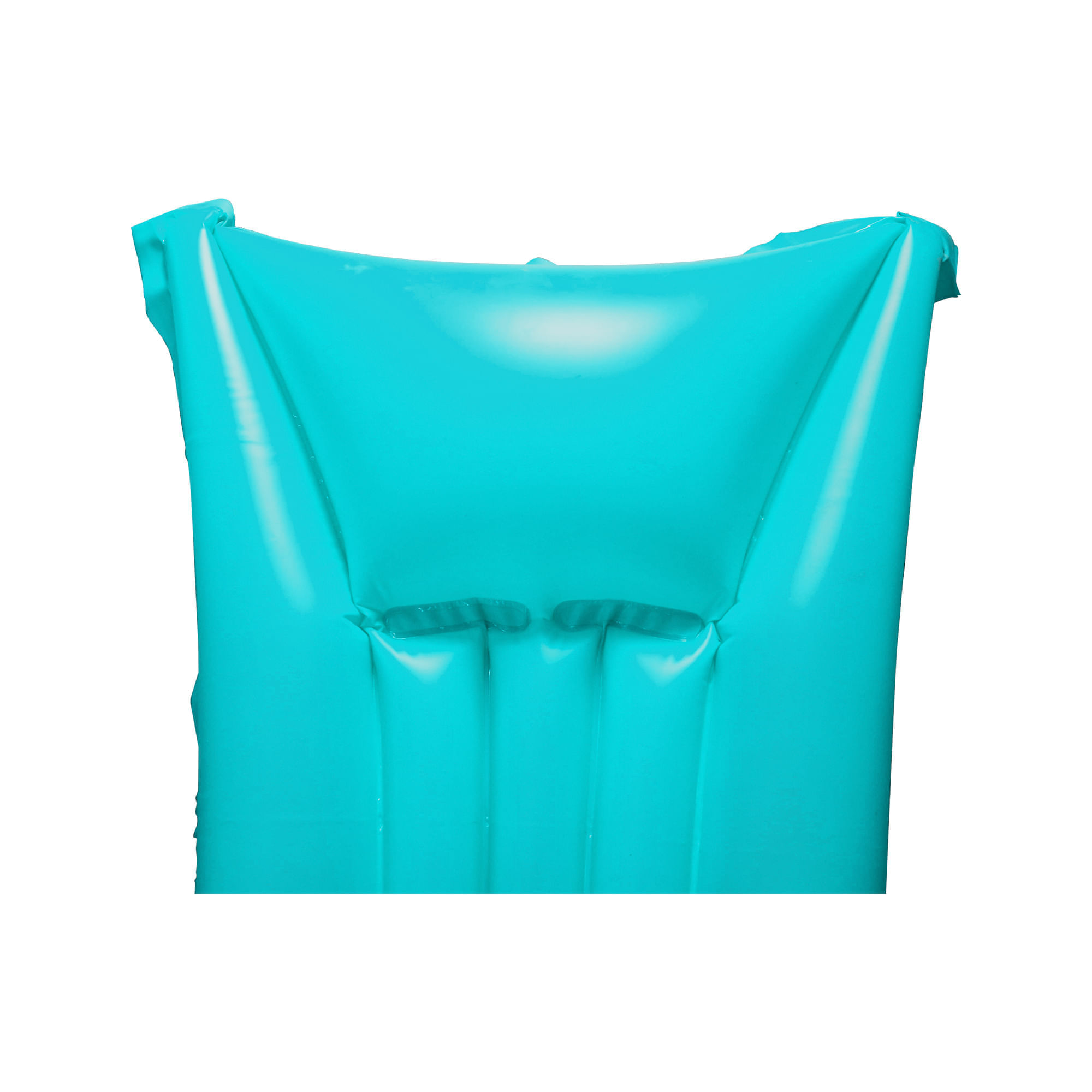 Colchoneta Flotador Inflable para Piscina img #2