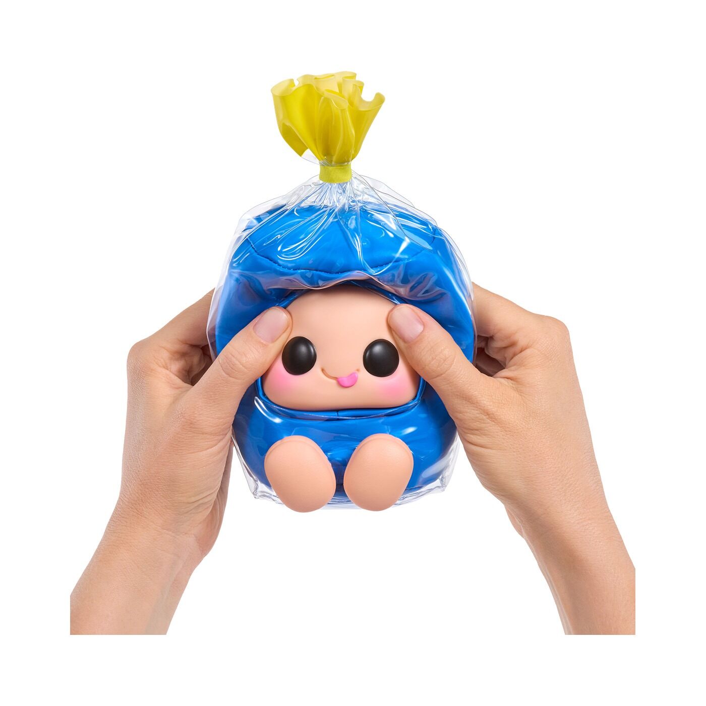 Hyojo Peluche Sorpresa Jolly Rancher Coleccionable img #13