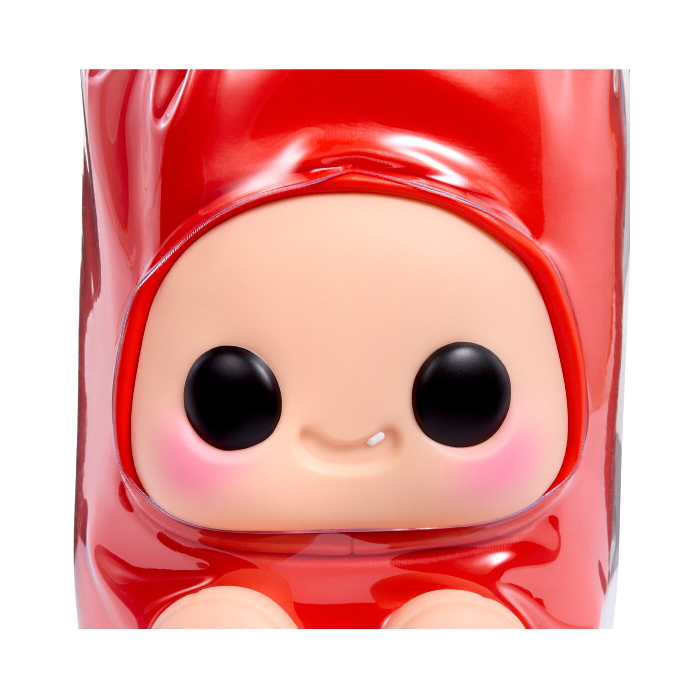 Hyojo Peluche Sorpresa Jolly Rancher Coleccionable img #12