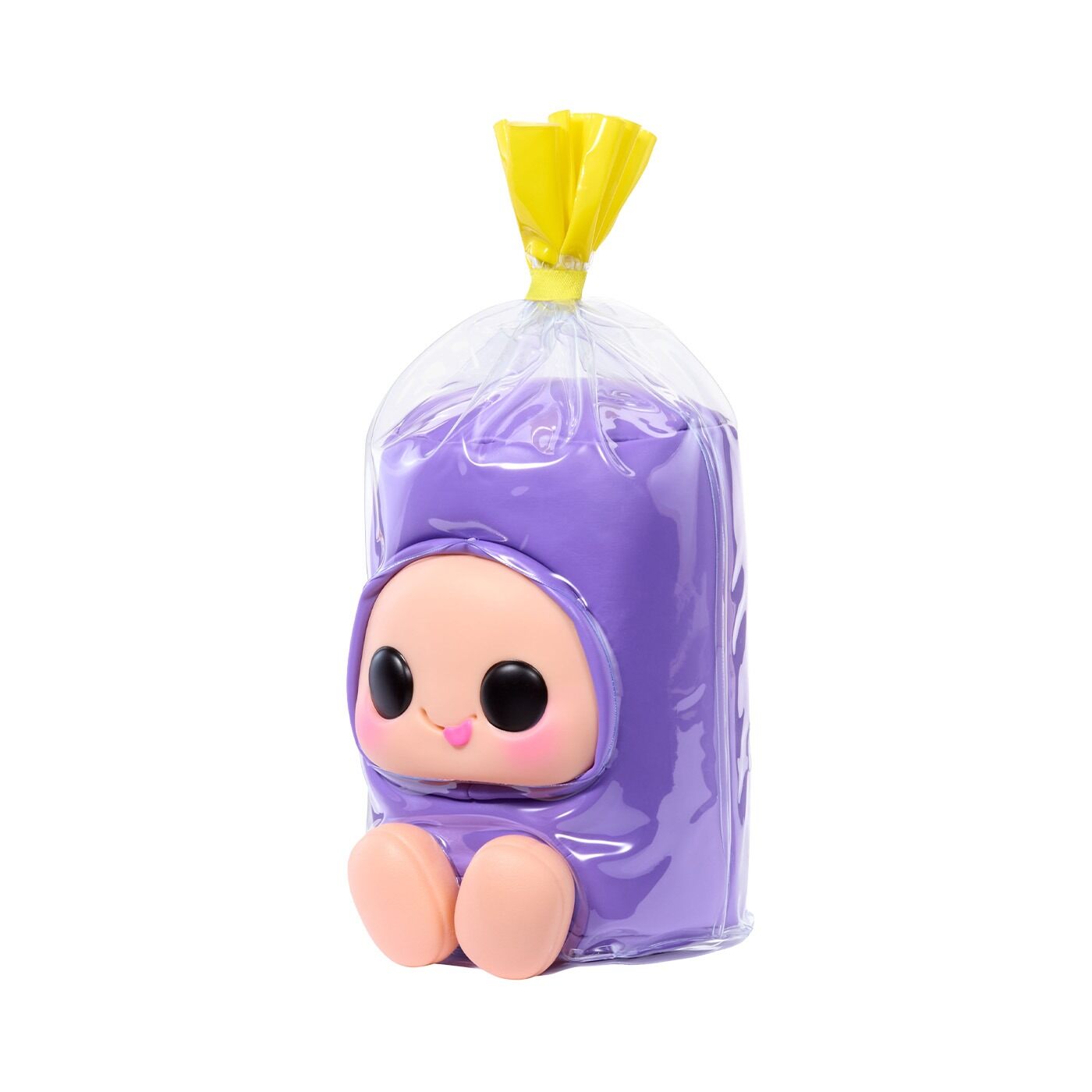 Hyojo Peluche Sorpresa Jolly Rancher Coleccionable img #8