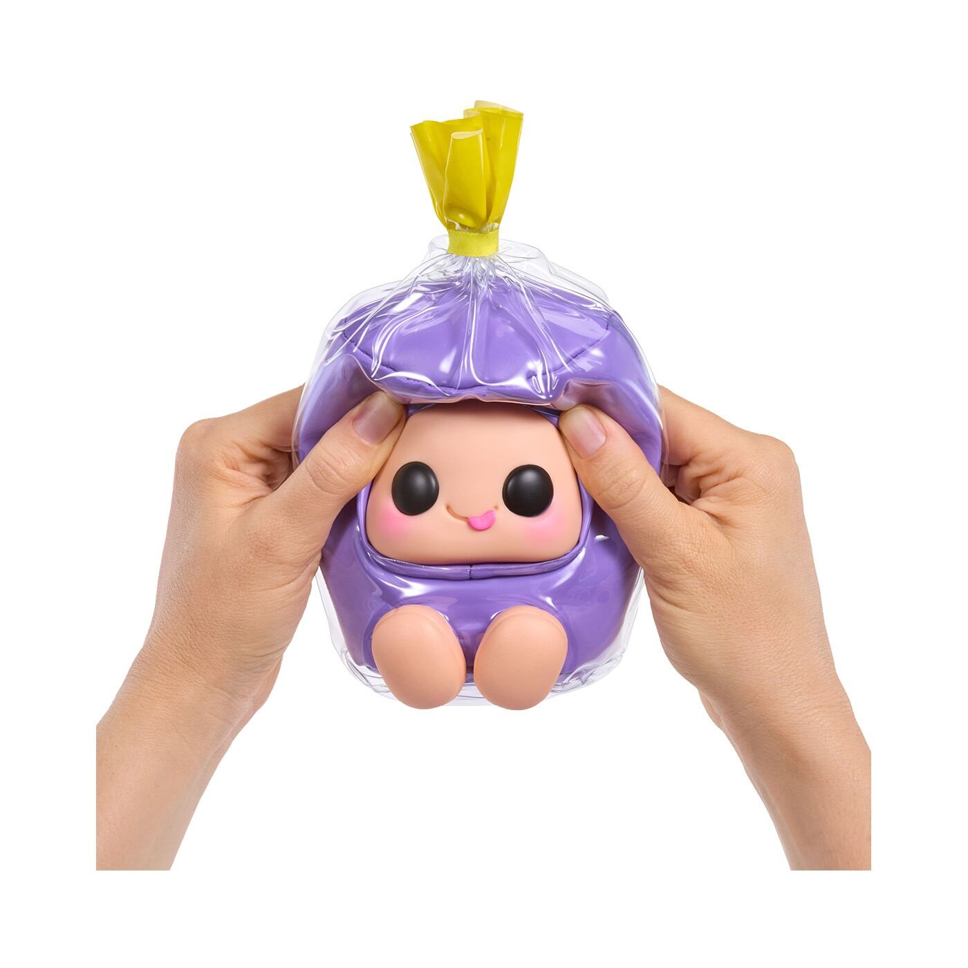 Hyojo Peluche Sorpresa Jolly Rancher Coleccionable img #14