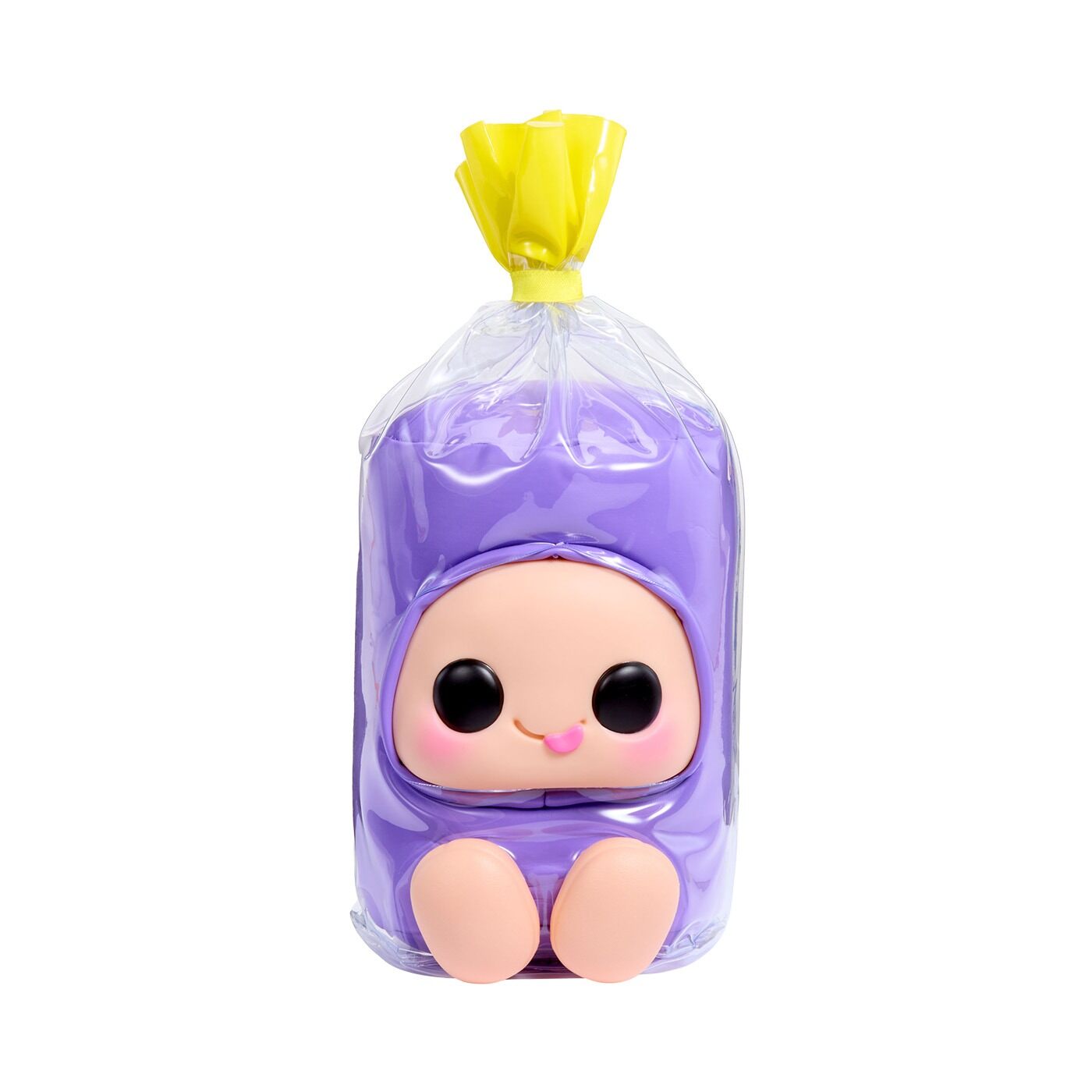 Hyojo Peluche Sorpresa Jolly Rancher Coleccionable img #5