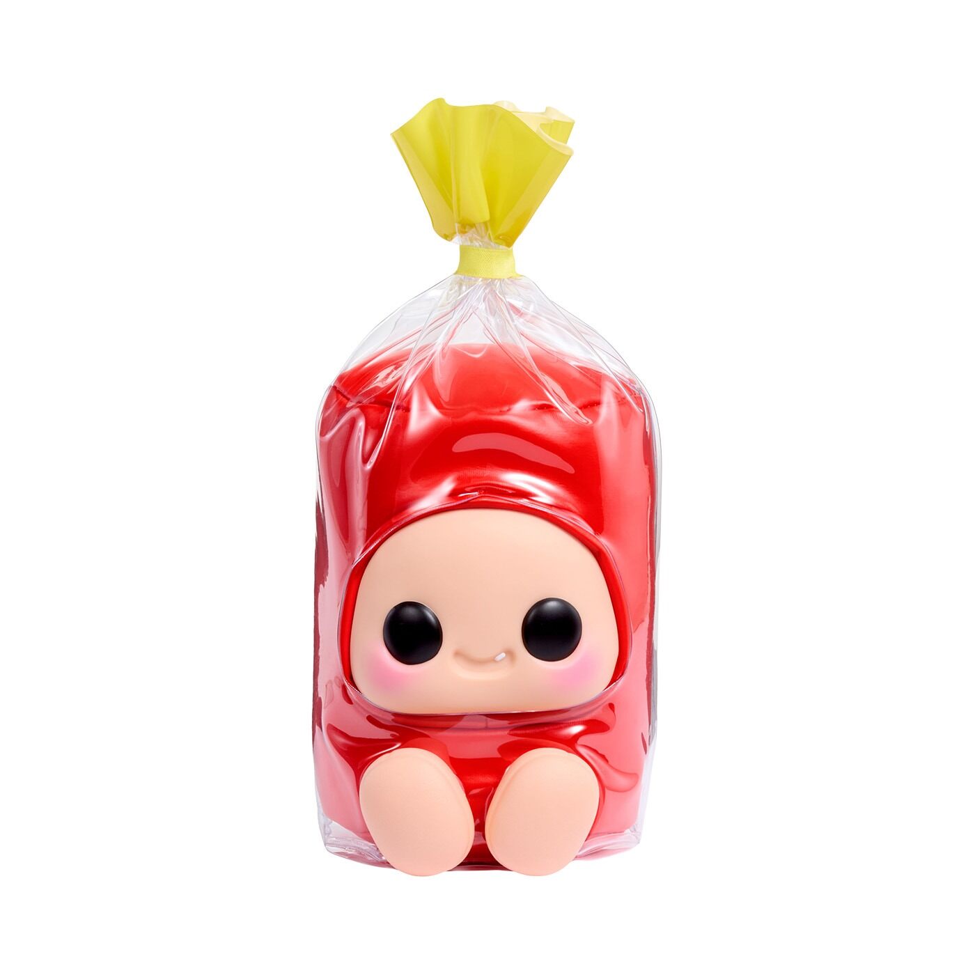 Hyojo Peluche Sorpresa Jolly Rancher Coleccionable img #6