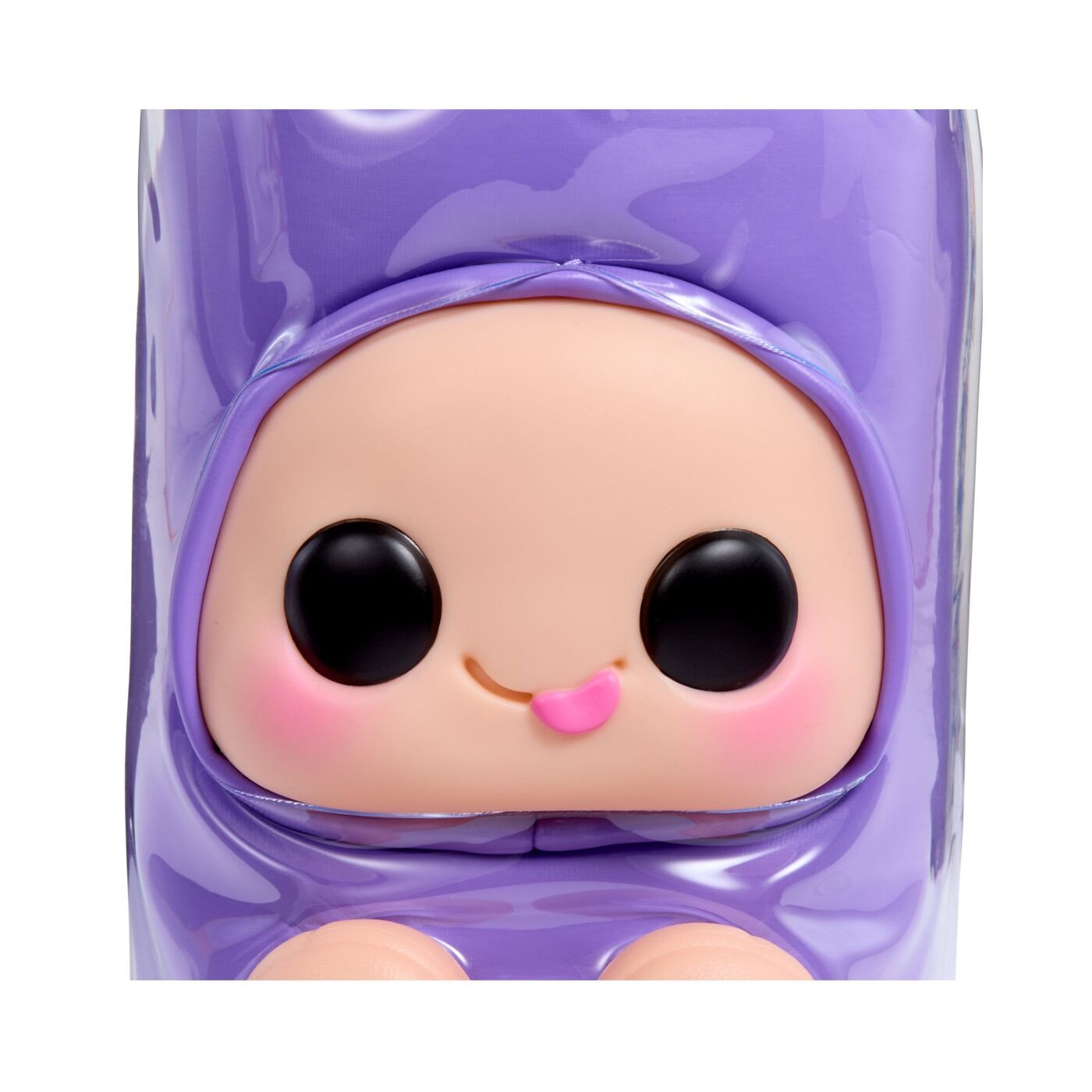 Hyojo Peluche Sorpresa Jolly Rancher Coleccionable img #11
