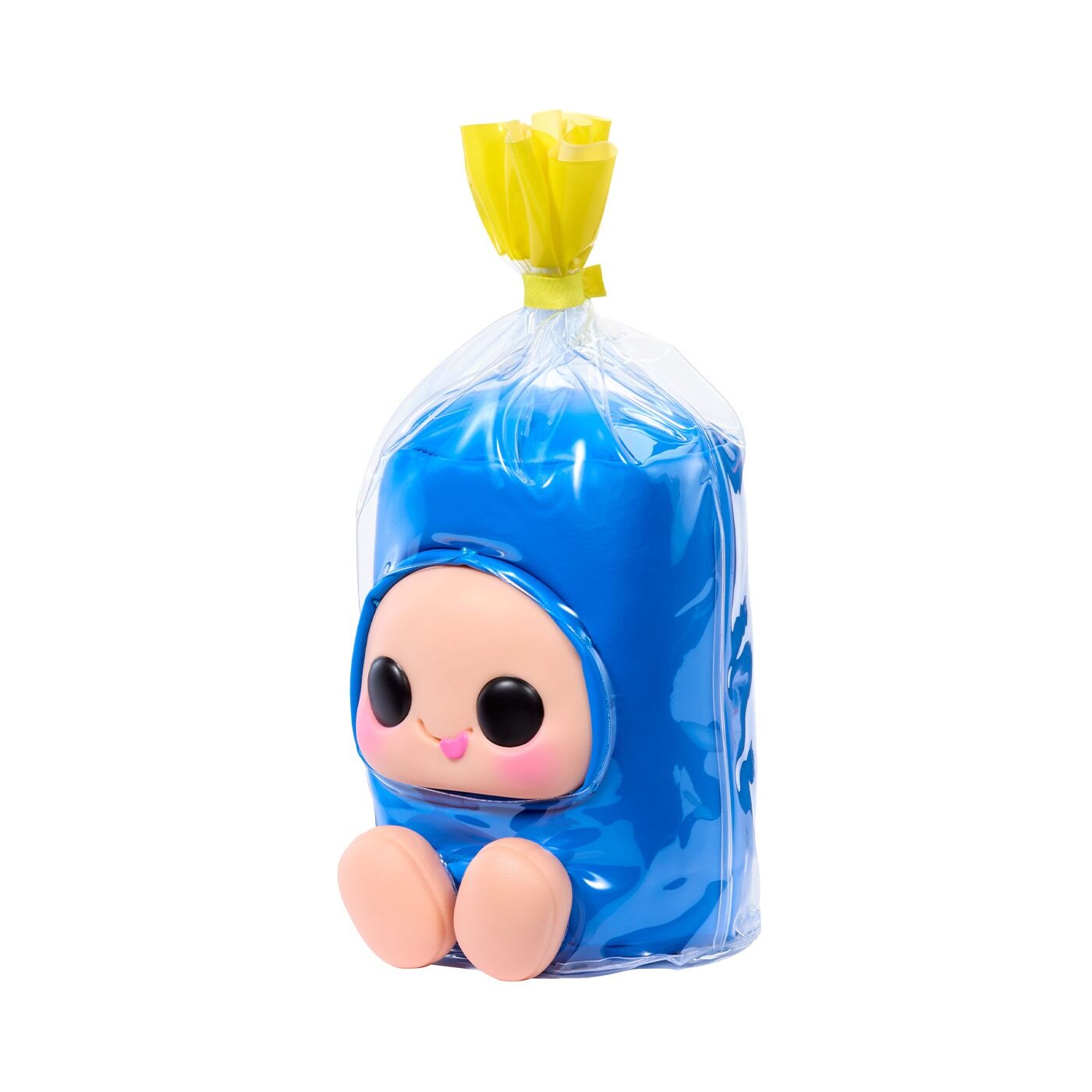 Hyojo Peluche Sorpresa Jolly Rancher Coleccionable img #7