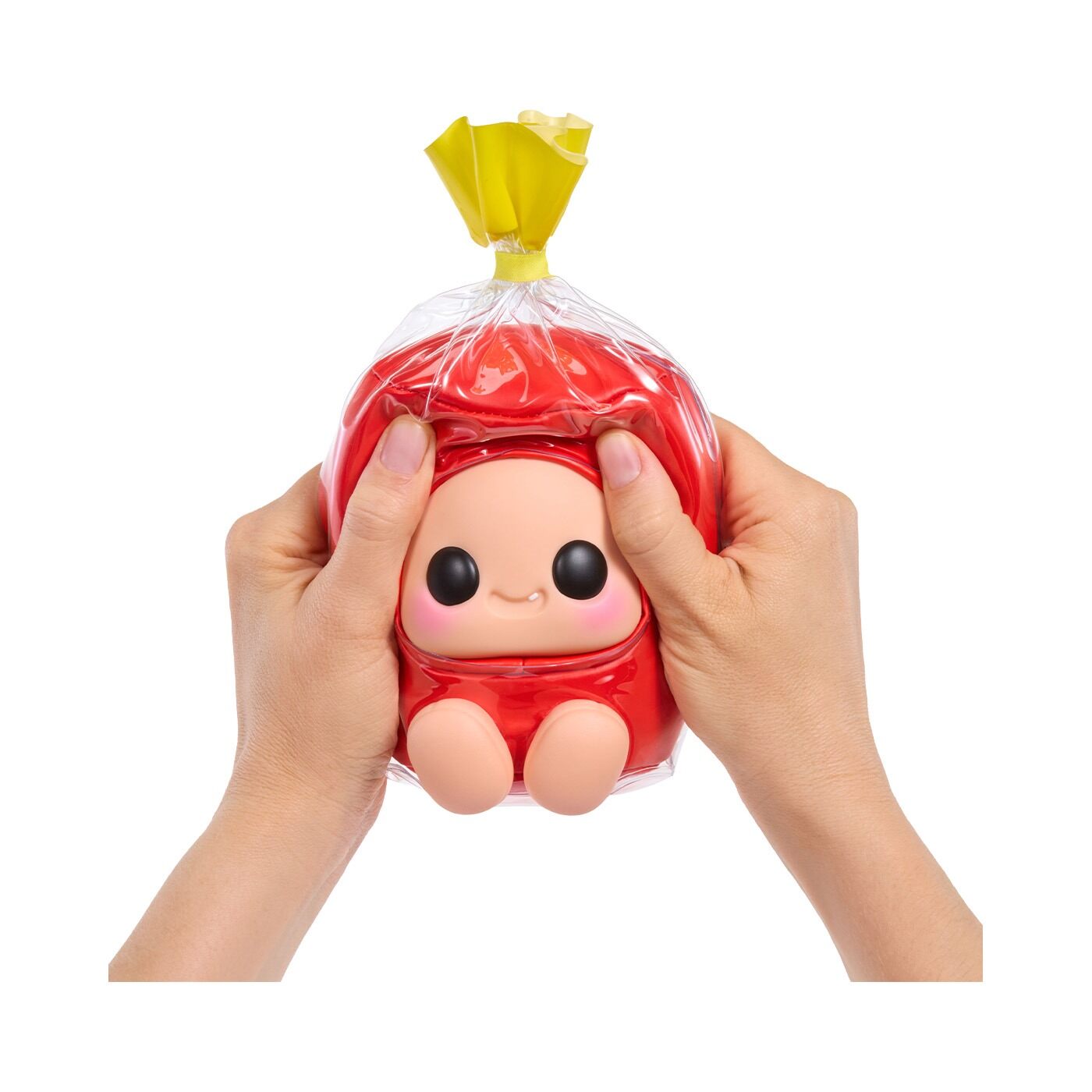 Hyojo Peluche Sorpresa Jolly Rancher Coleccionable img #15