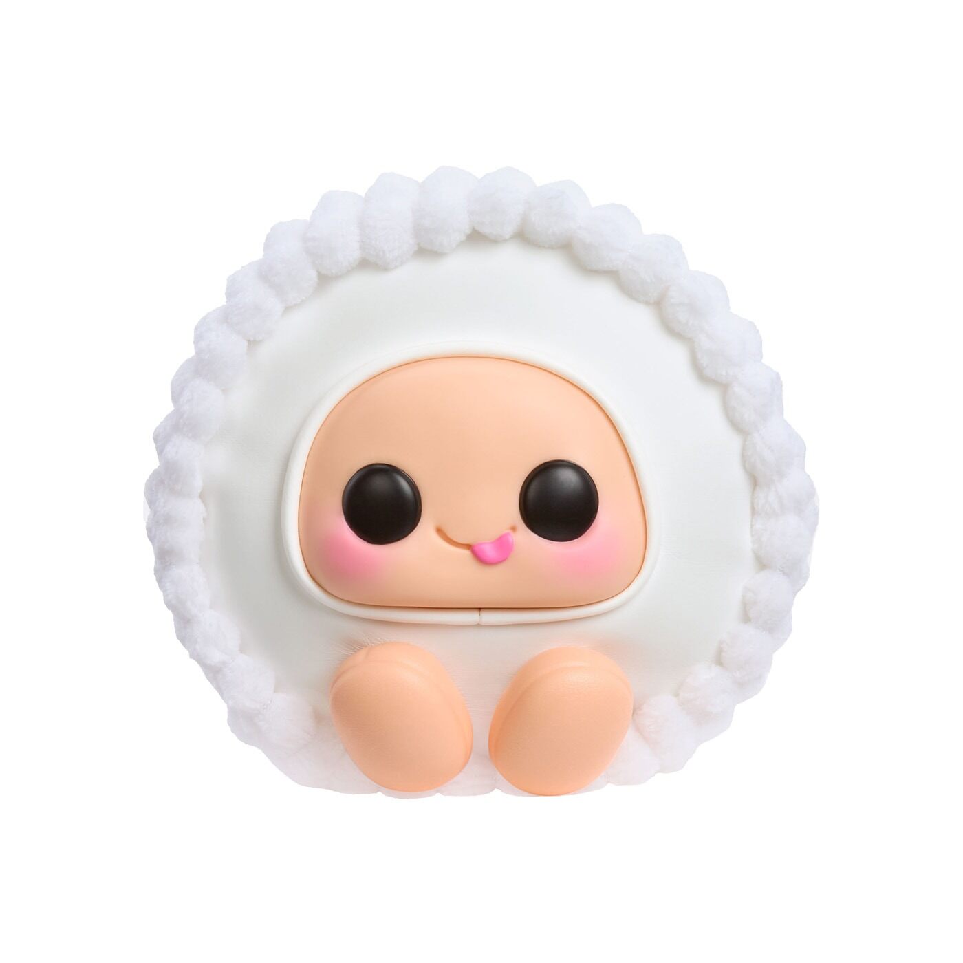 Hyojo Peluche Sorpresa Reese's Coleccionable img #6