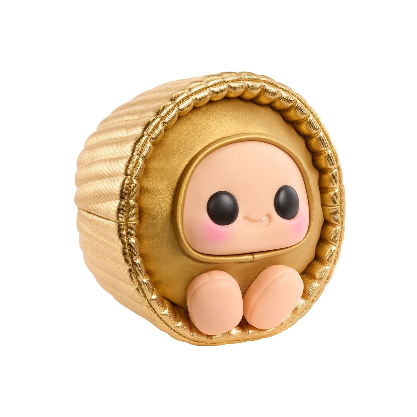 Hyojo Peluche Sorpresa Reese's Coleccionable img #8