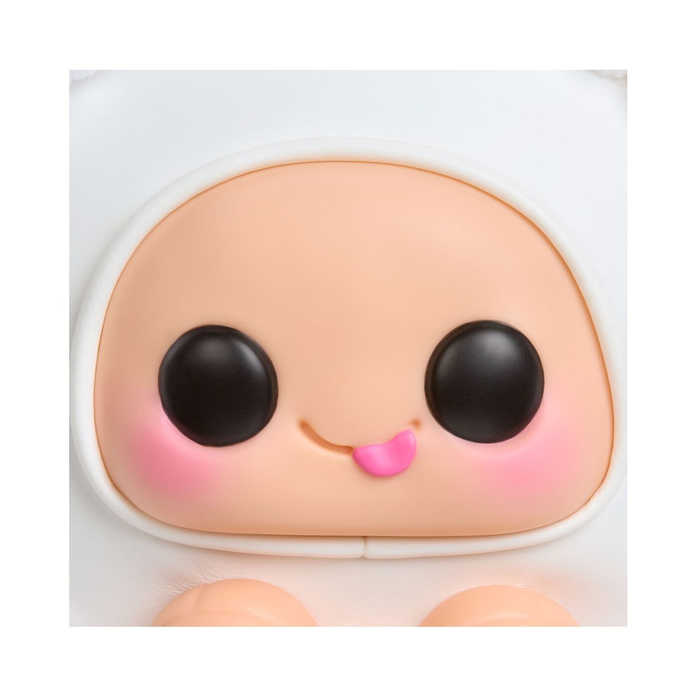 Hyojo Peluche Sorpresa Reese's Coleccionable img #12