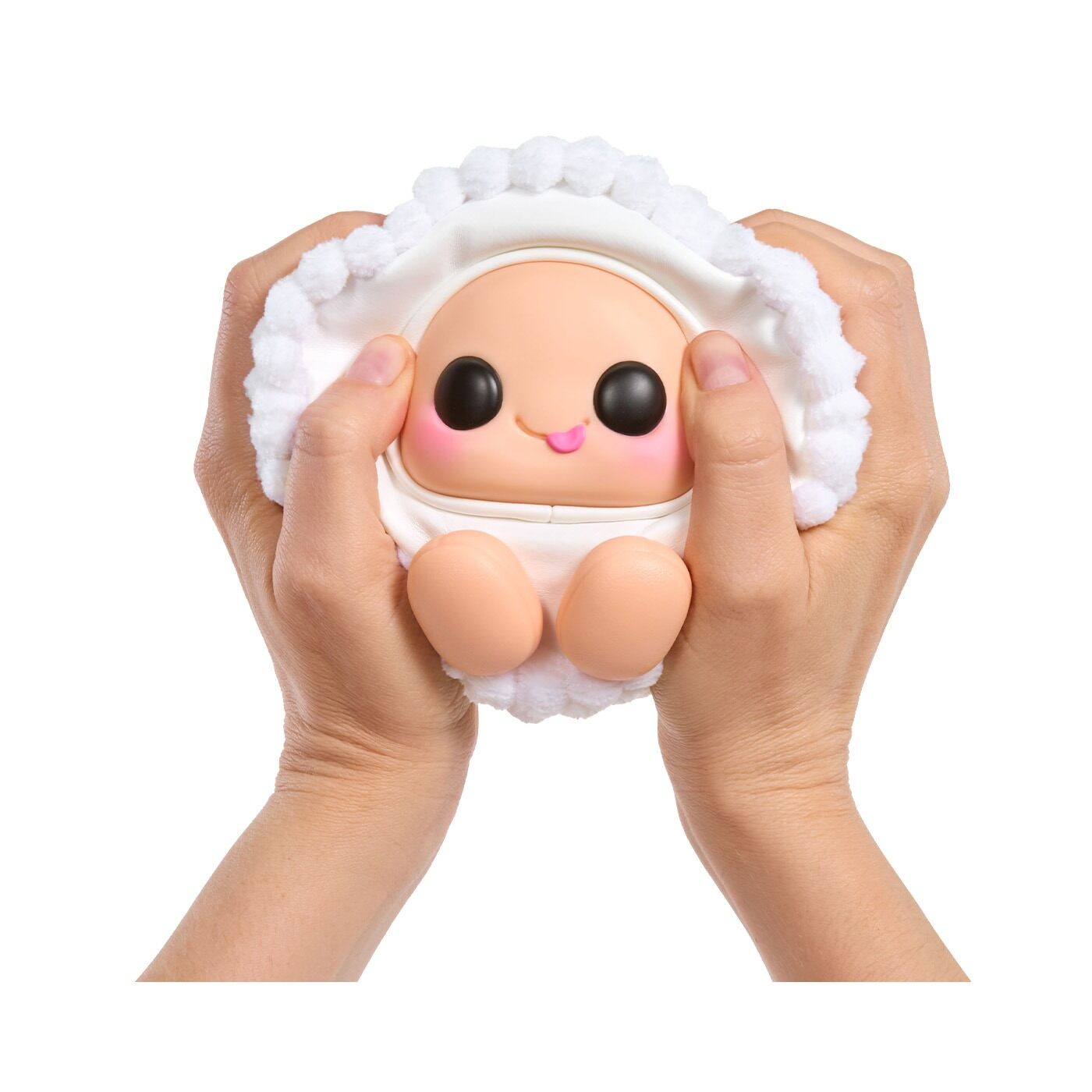 Hyojo Peluche Sorpresa Reese's Coleccionable img #15