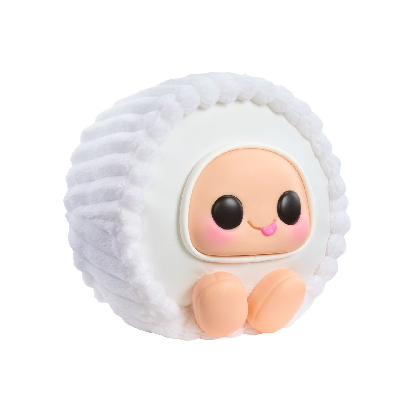 Hyojo Peluche Sorpresa Reese's Coleccionable img #9