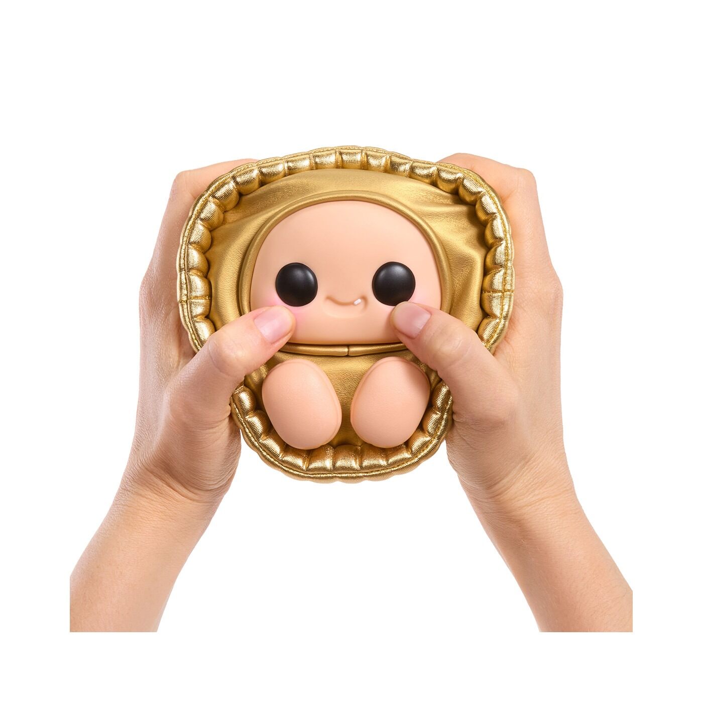 Hyojo Peluche Sorpresa Reese's Coleccionable img #14