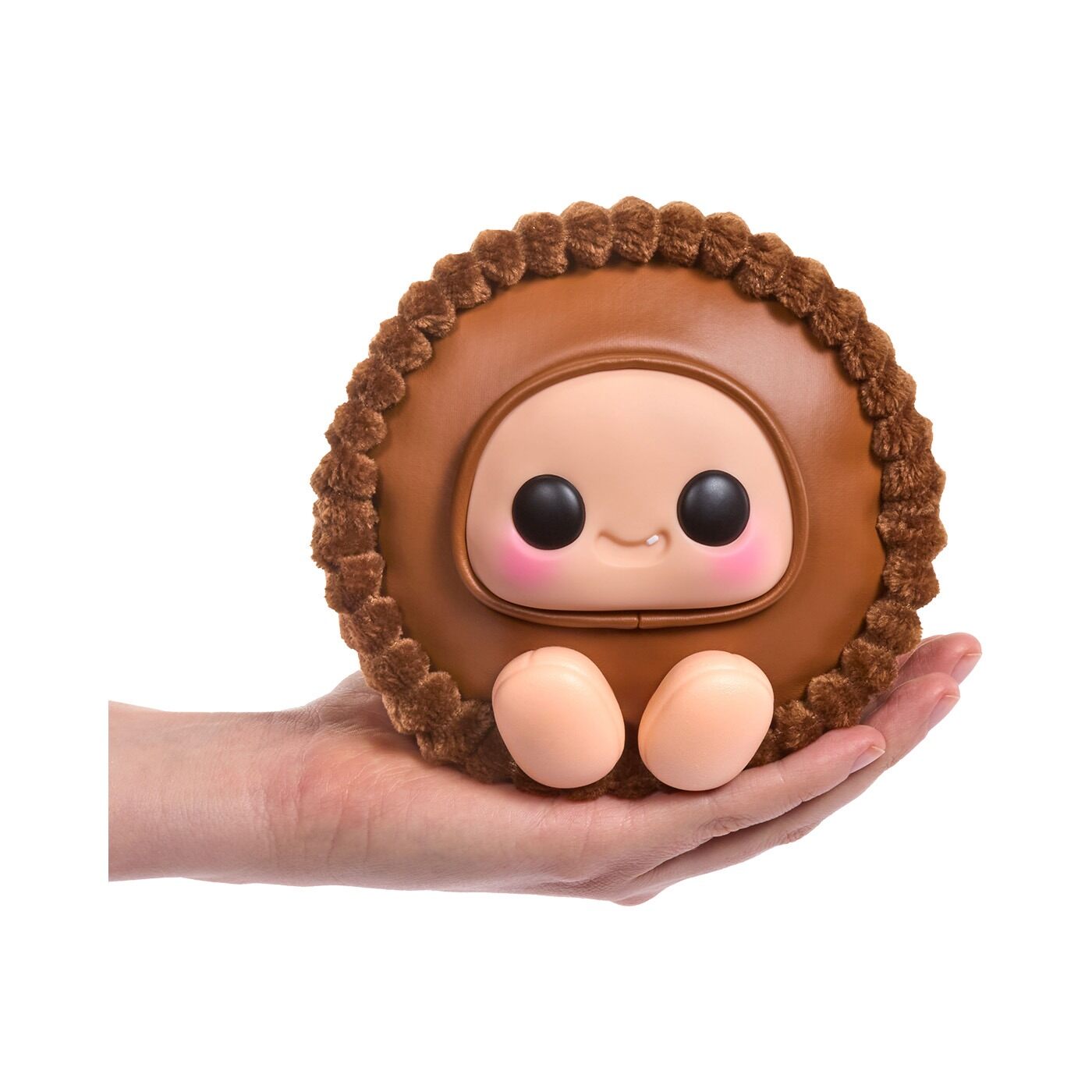 Hyojo Peluche Sorpresa Reese's Coleccionable img #13