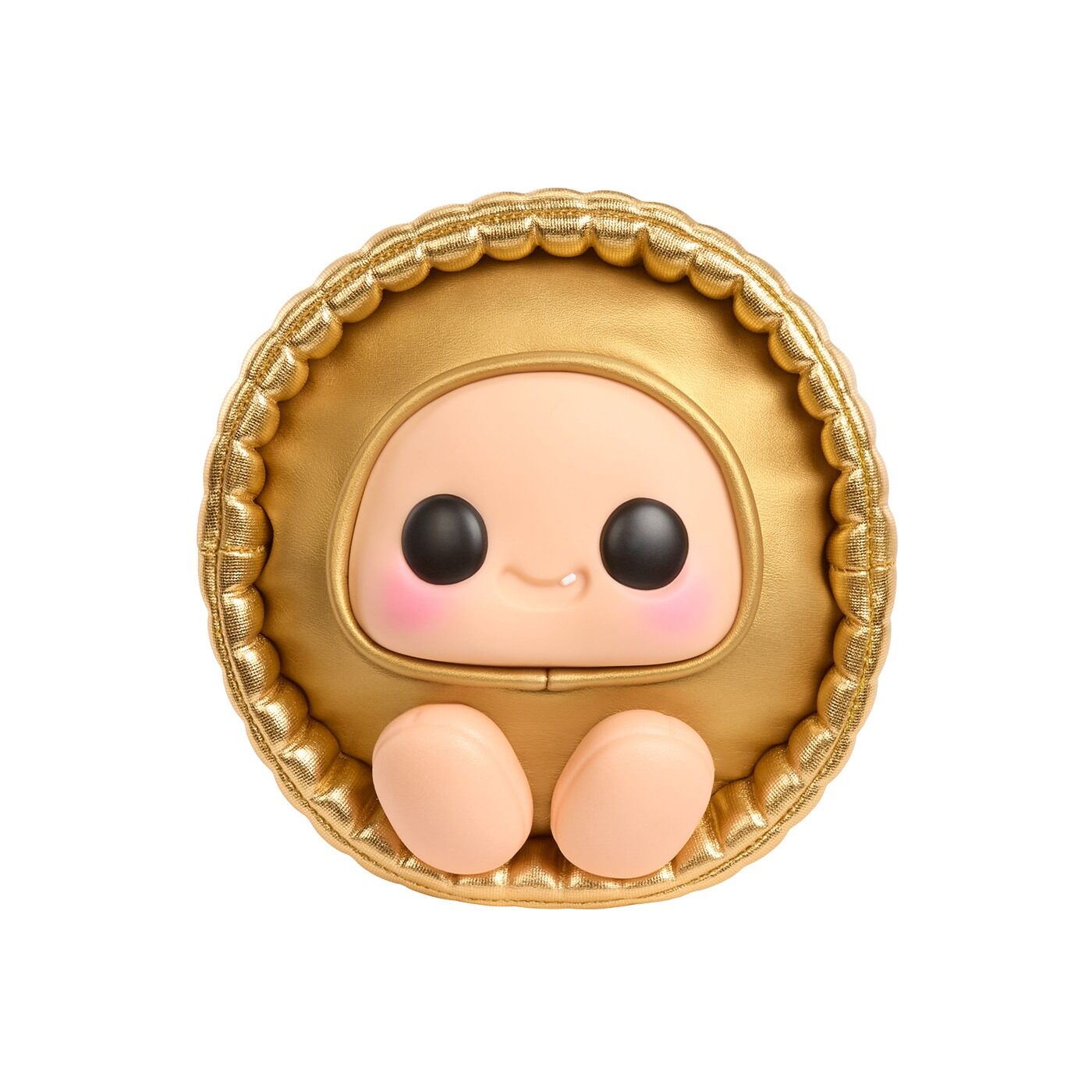 Hyojo Peluche Sorpresa Reese's Coleccionable img #5