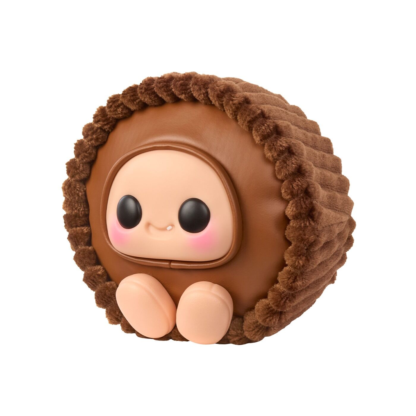 Hyojo Peluche Sorpresa Reese's Coleccionable img #7