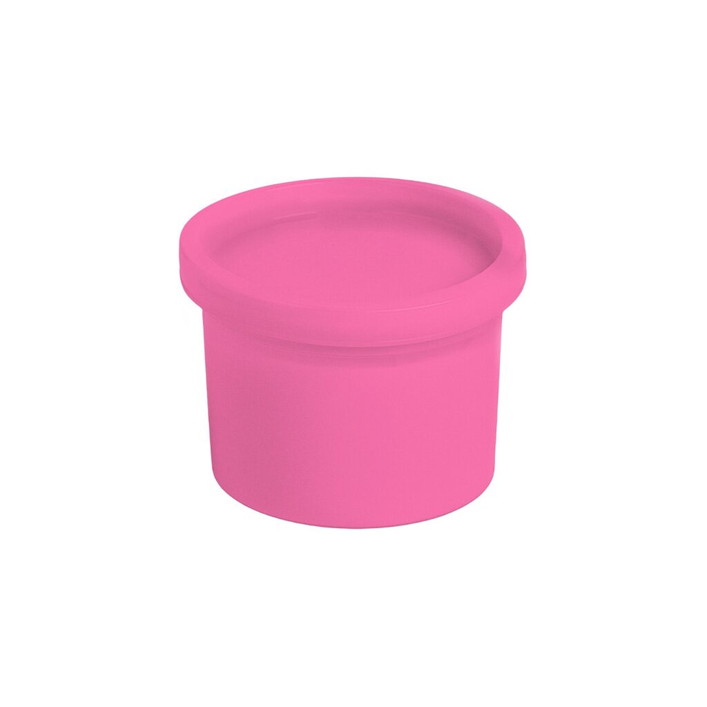 Play-Doh Masa elástica Super Stretch Rosada img #2