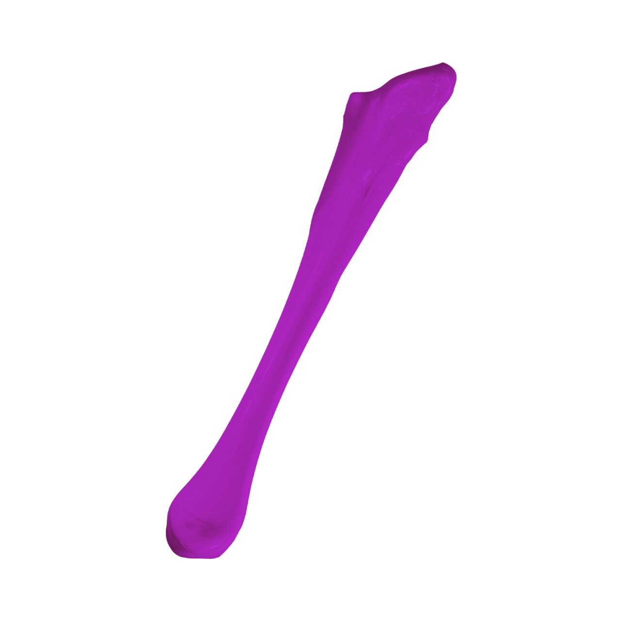 Play-Doh  Masa elástica Super Stretch Morada img #5