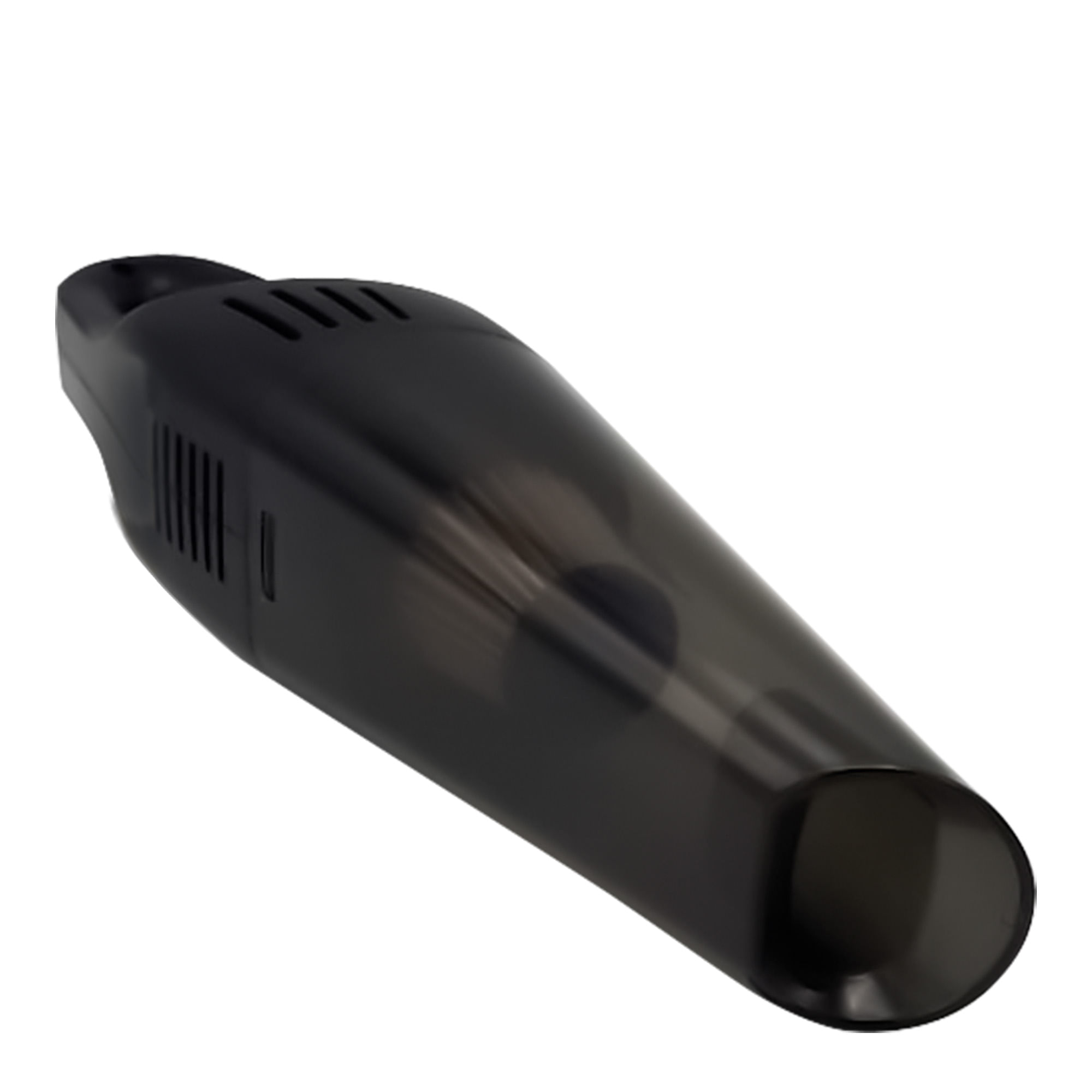 Aspiradora de Mano Inalámbrica Ferrenovo 2200 mAh img #2